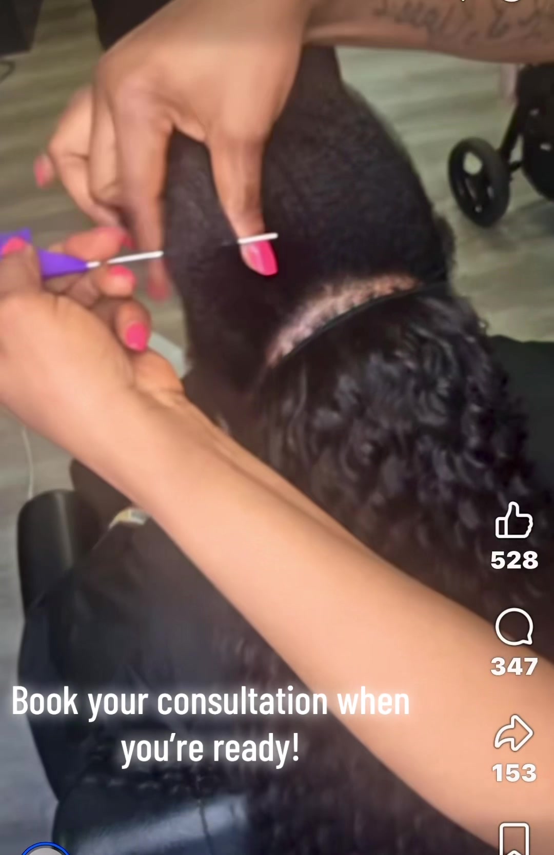 @BlackByrd