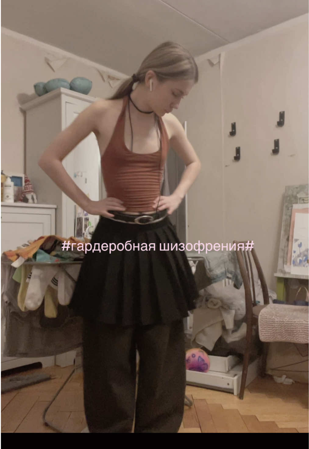 @тг: knenika