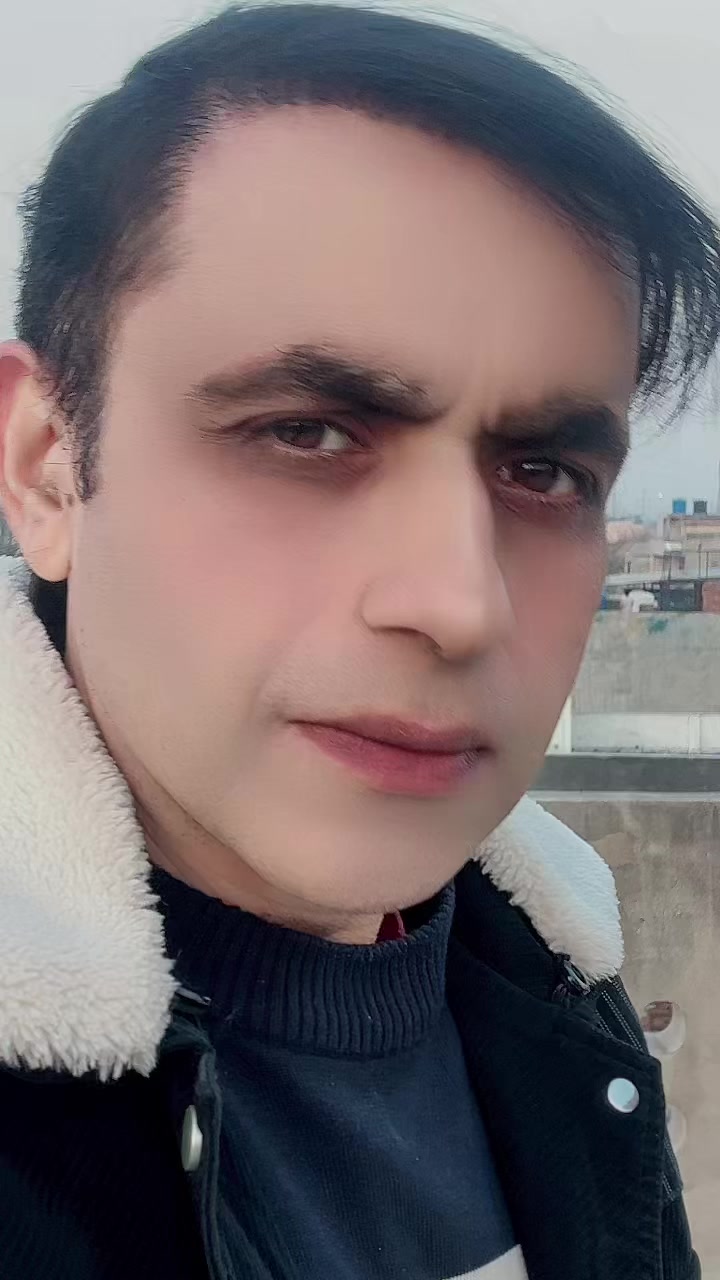 @Vjbutt