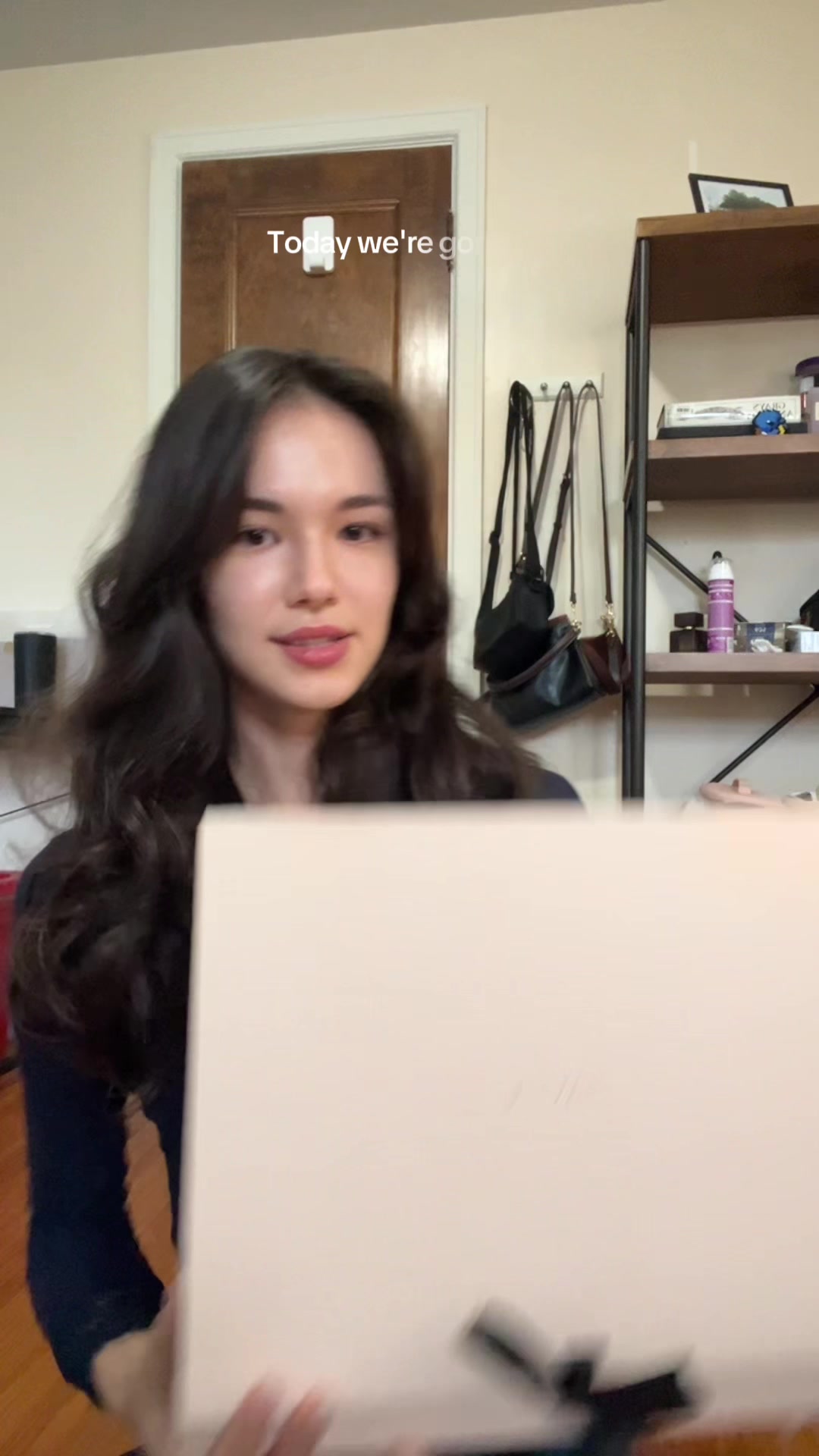 @sevara_umarkhon