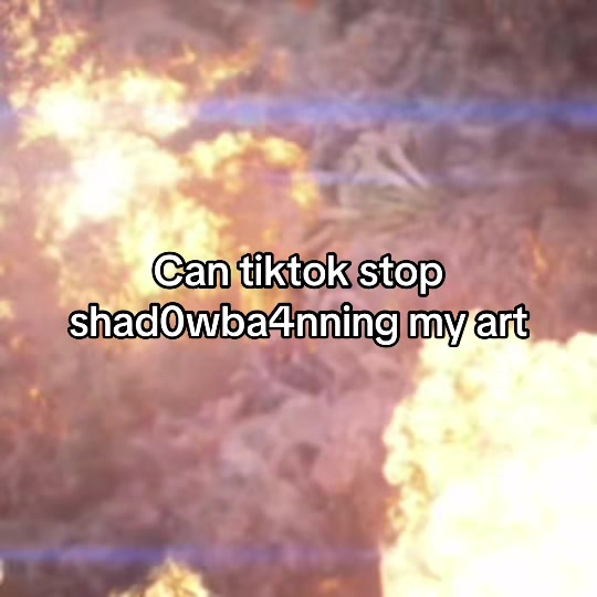 @hiobowy_