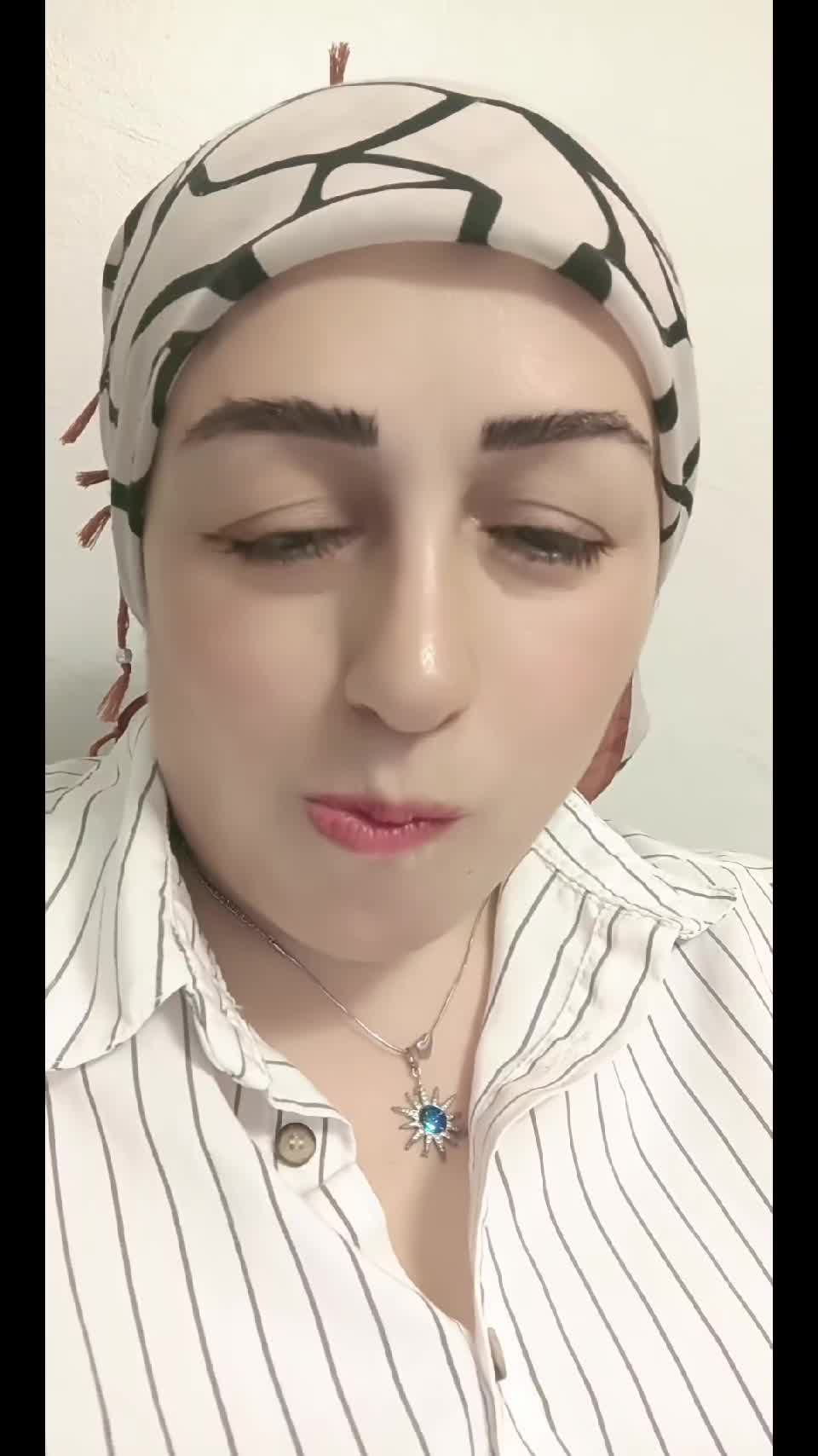 @Merve Kara