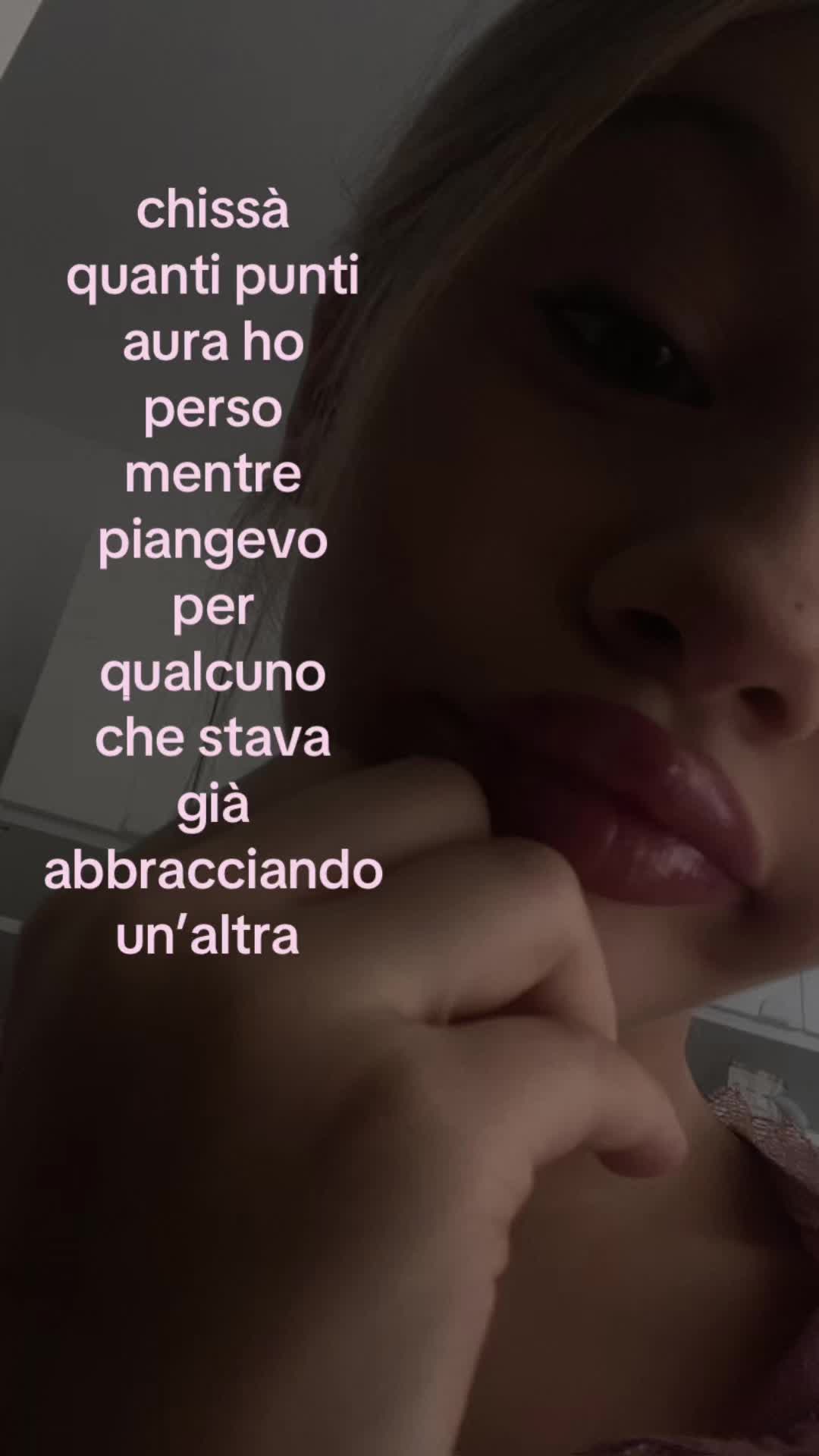 @vi💫