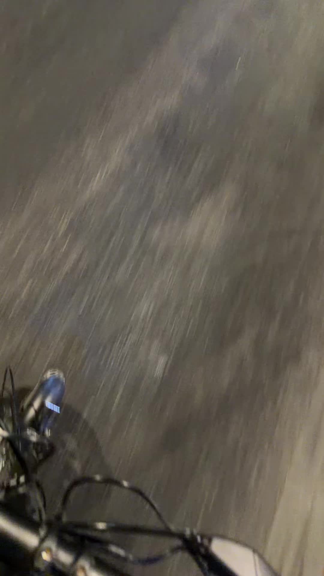 @95