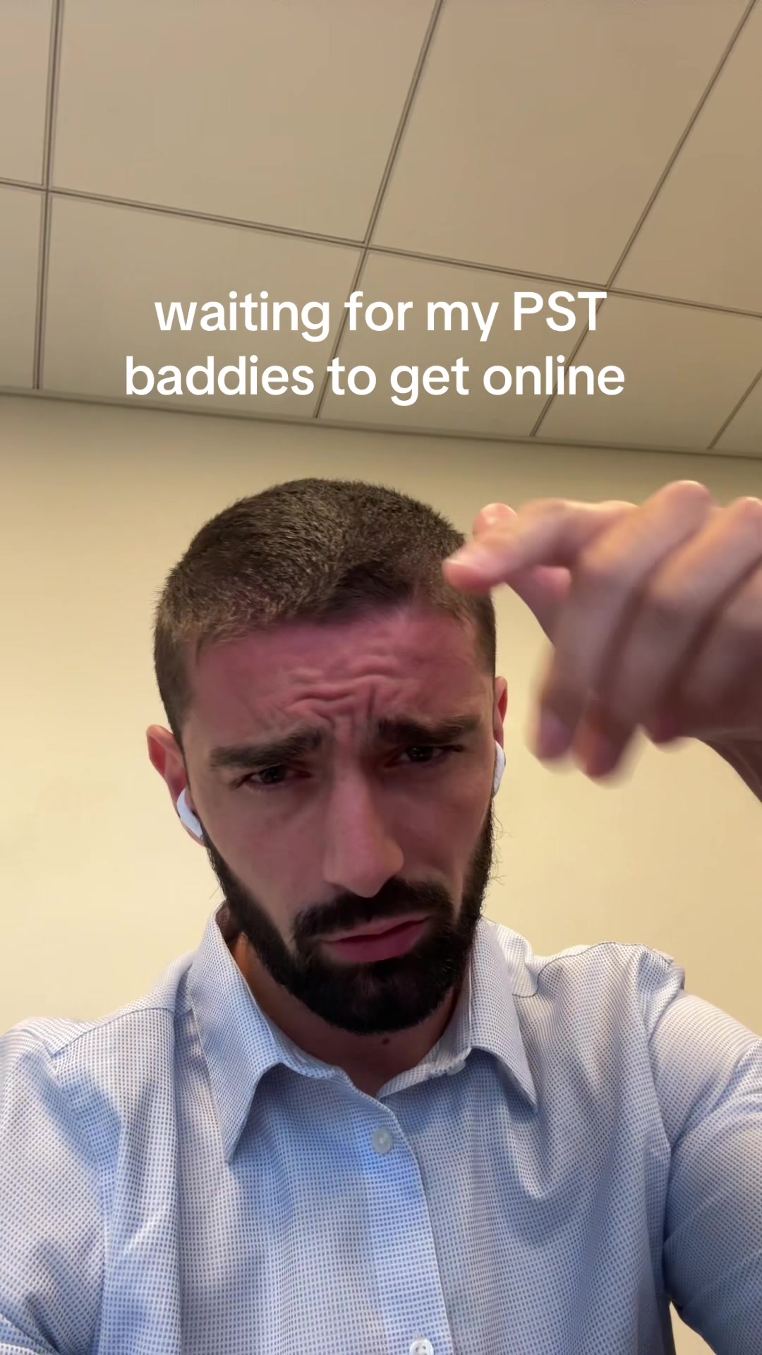 @cooosh