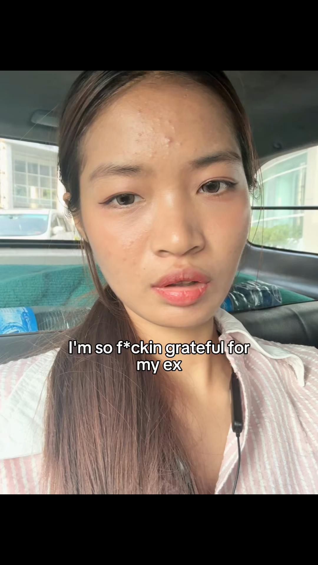 @HHTET