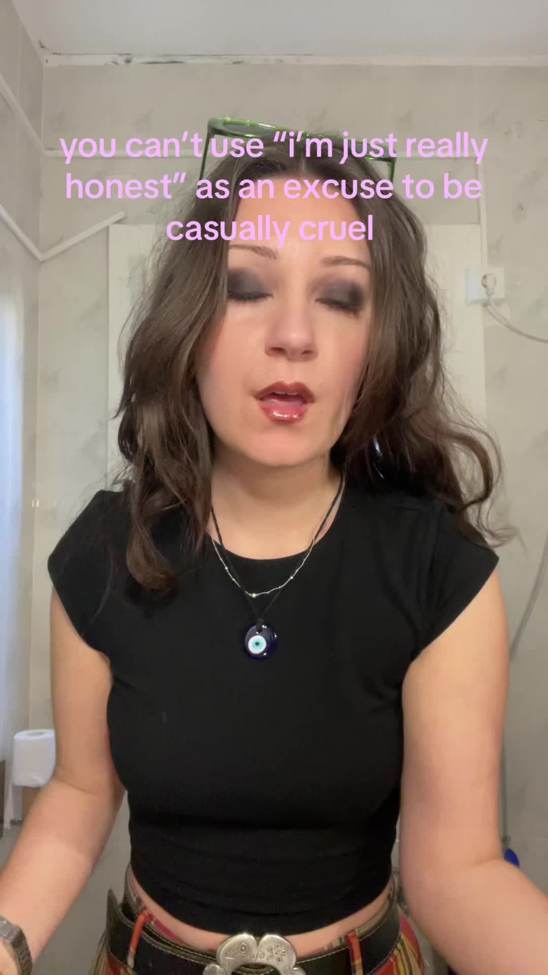 @lizzz