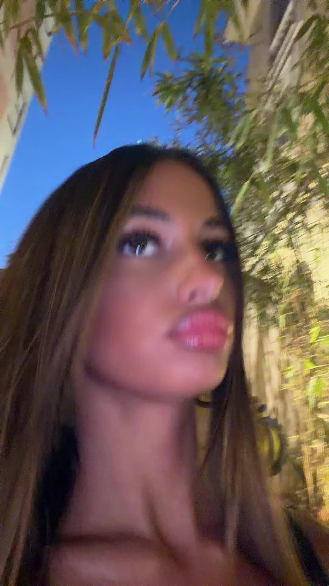 @Biancagenovese