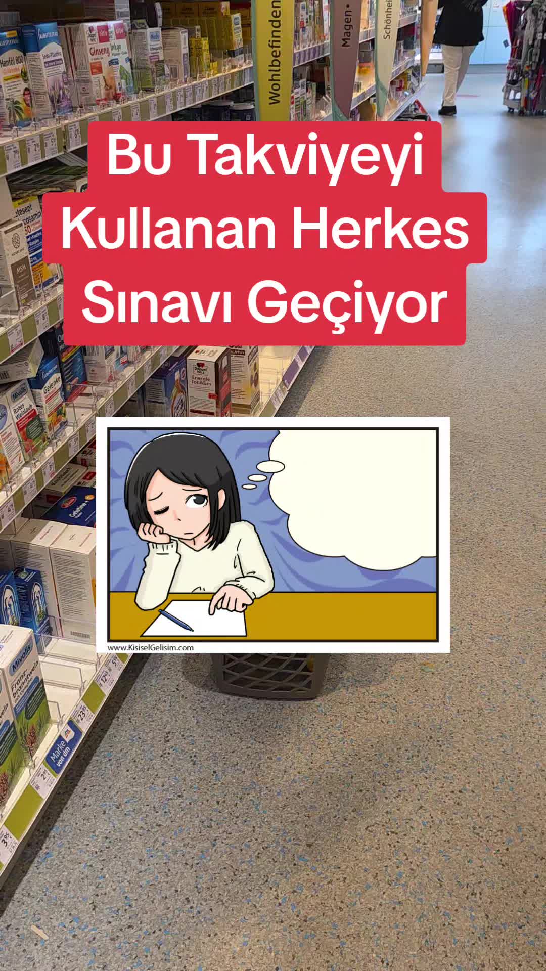 @Gurbet Ana