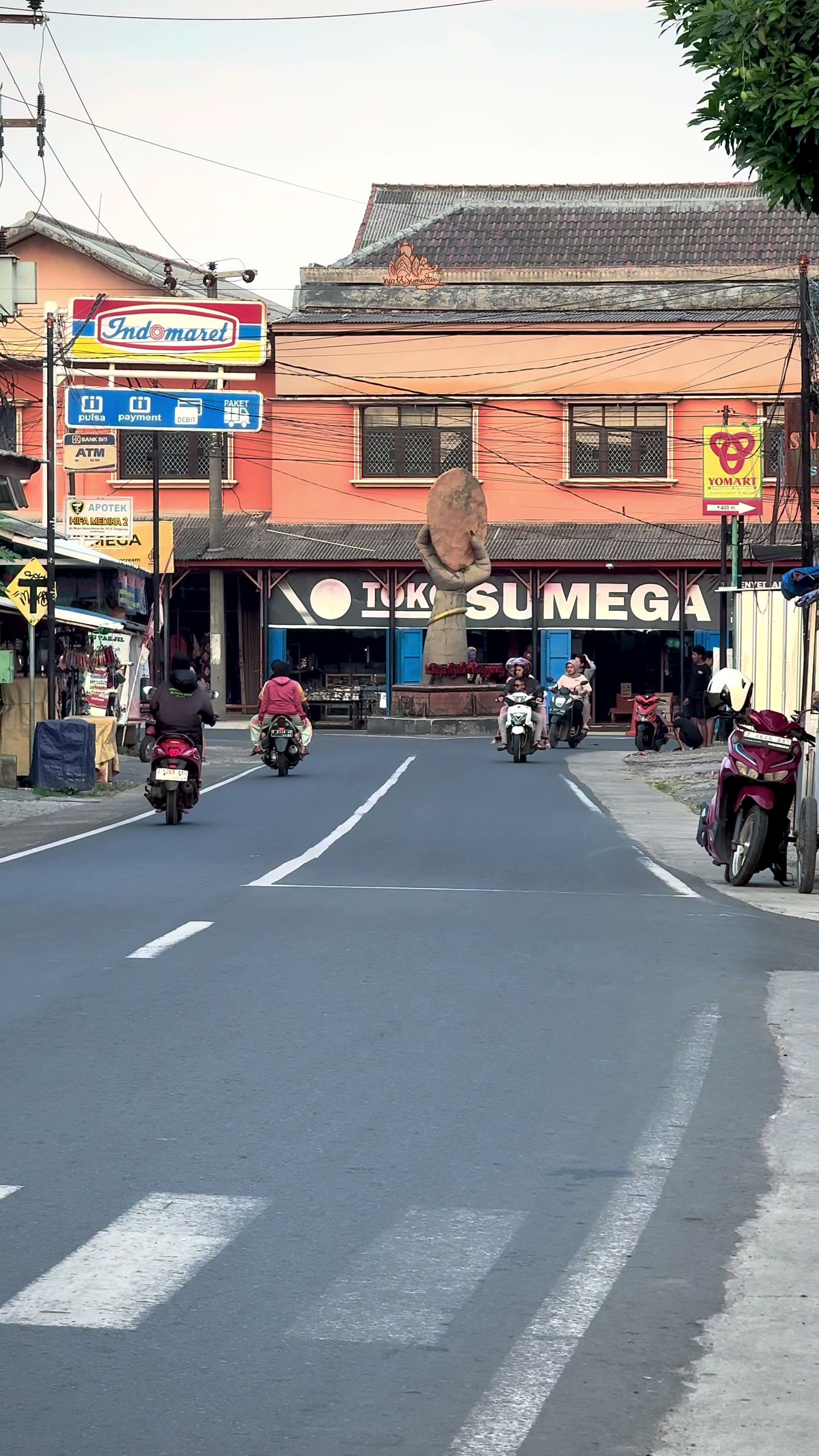 @infotisumedang