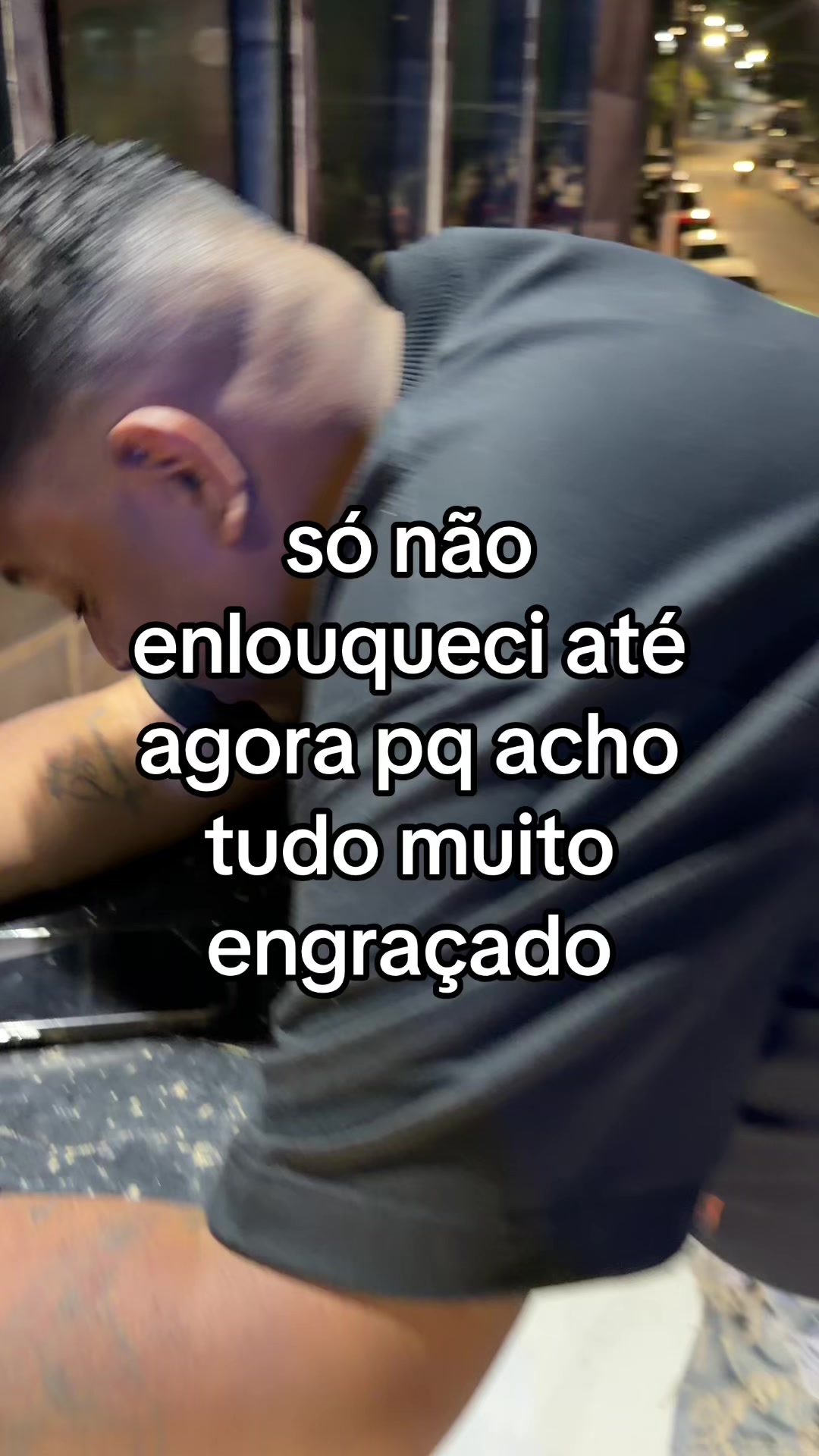 @Will