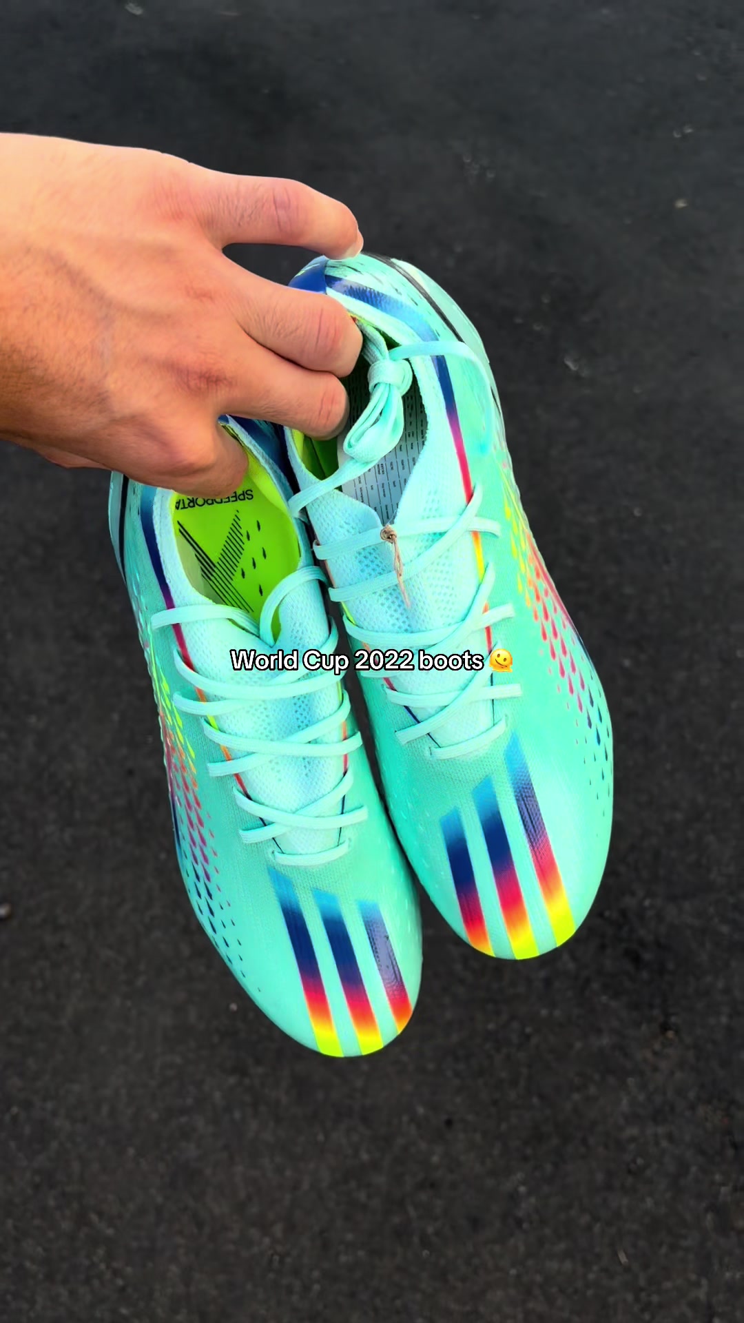 @Shoptcrampons