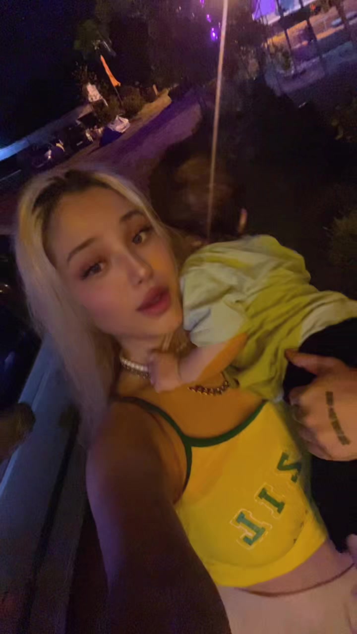 @Mommynegin
