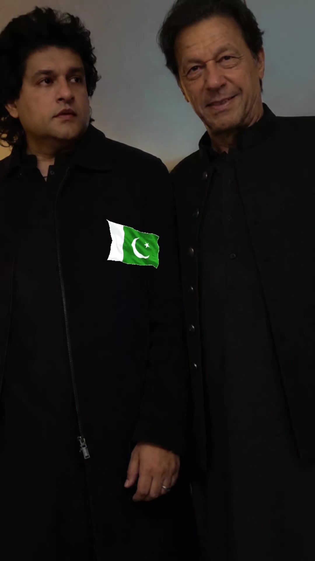 @🇵🇰🇺🇸🕊️ فراز