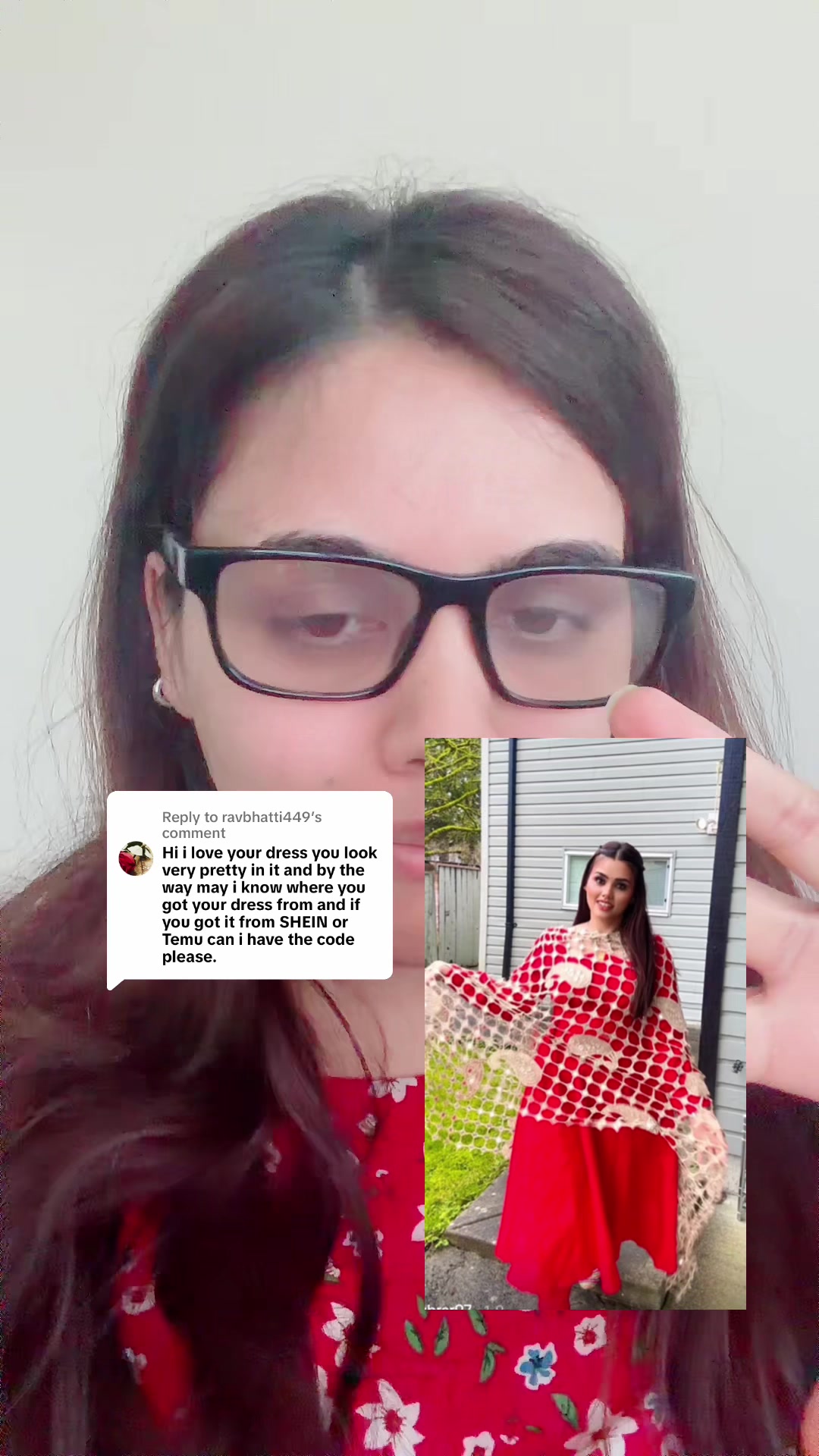 @Navbrar97
