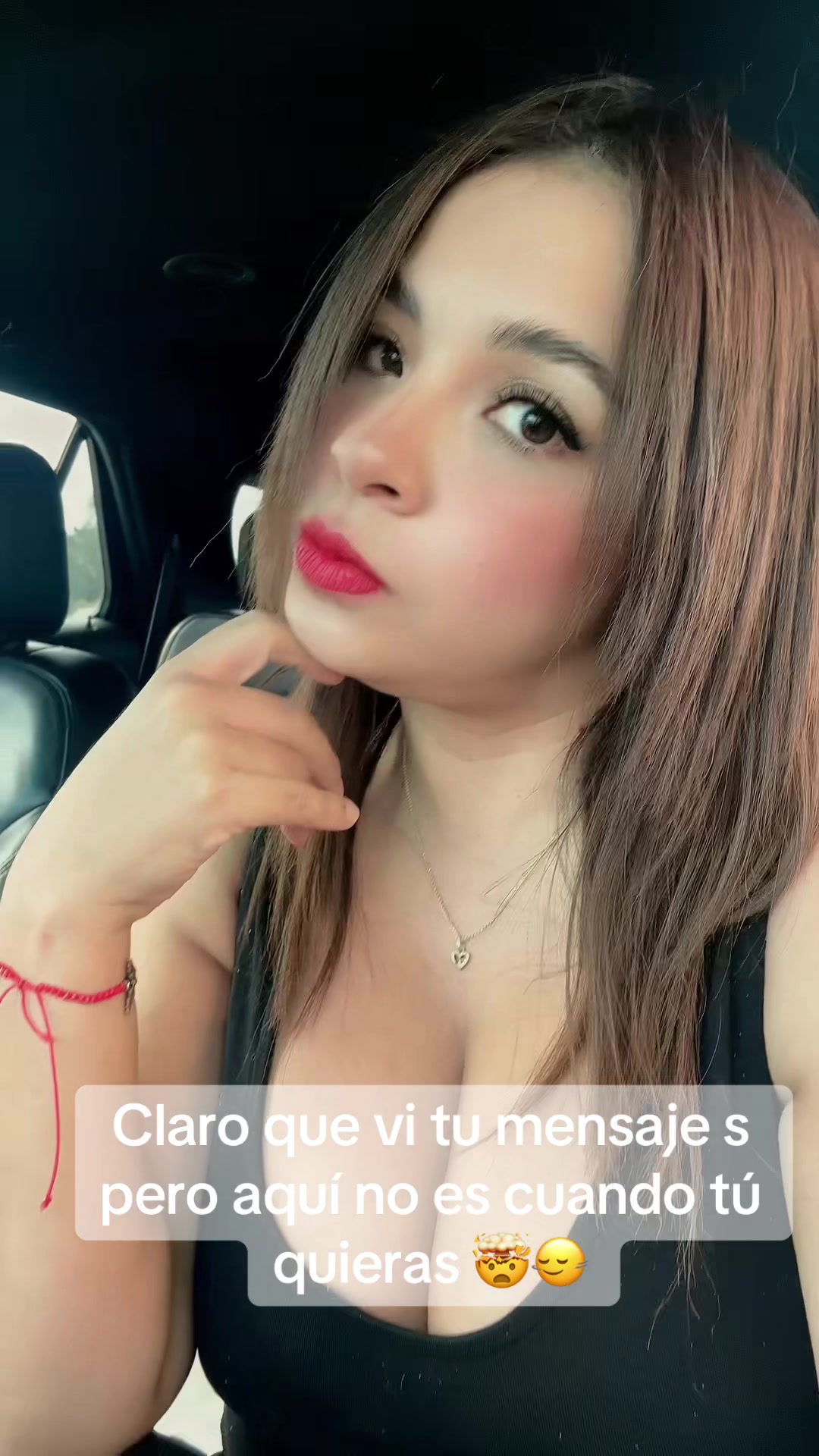 @alexyisabe