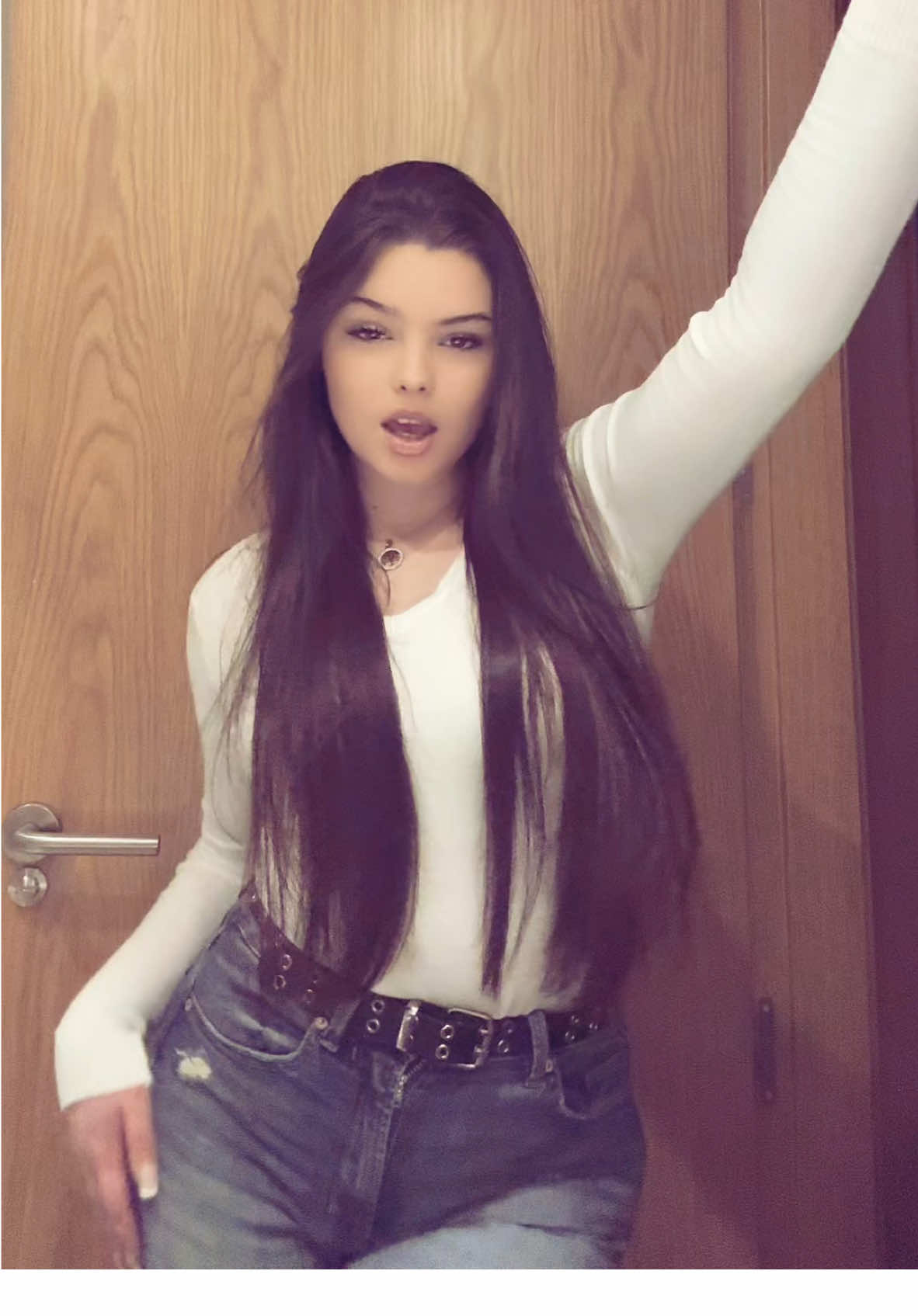@Luzgonzalez