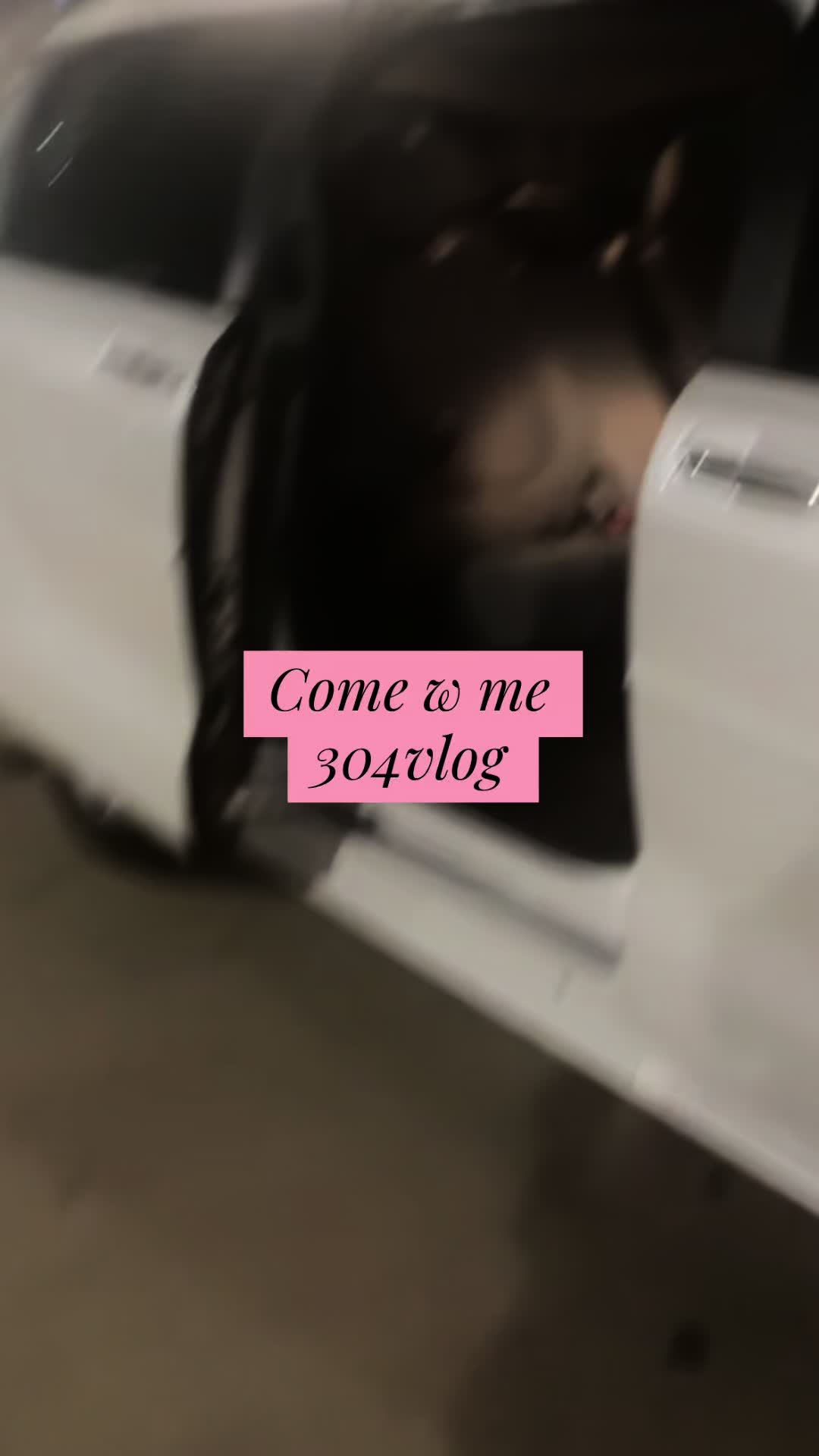 @🐒