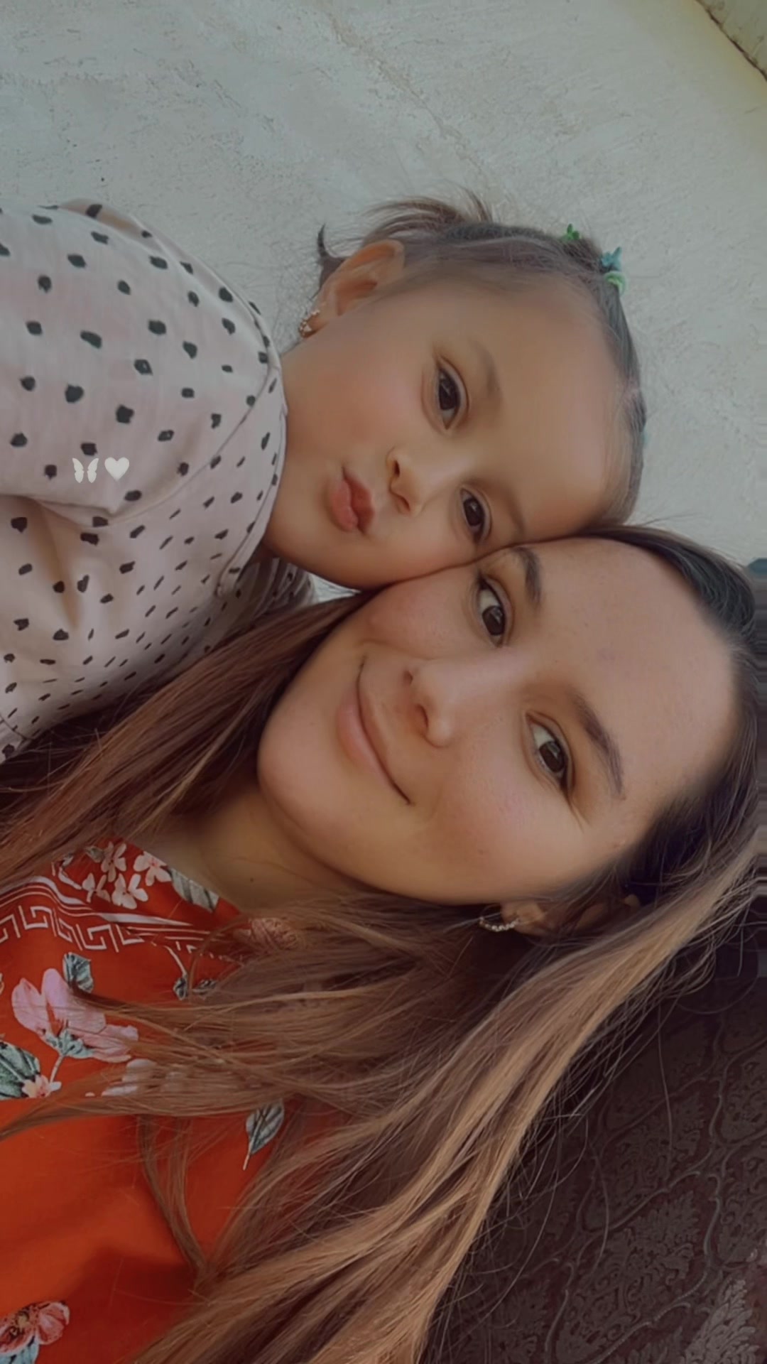 @www.tiktok.sabrina2
