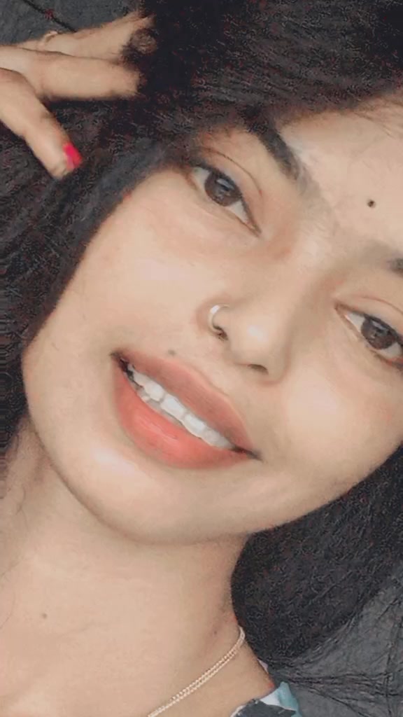 @🎻☬Black🐭Queen🐭☬Ramya🎻