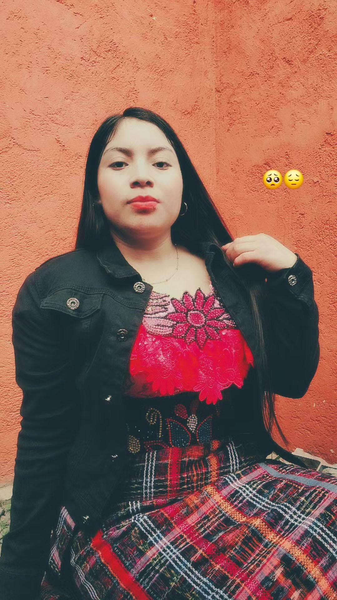 @Yulissa♥️👸🫶🏻