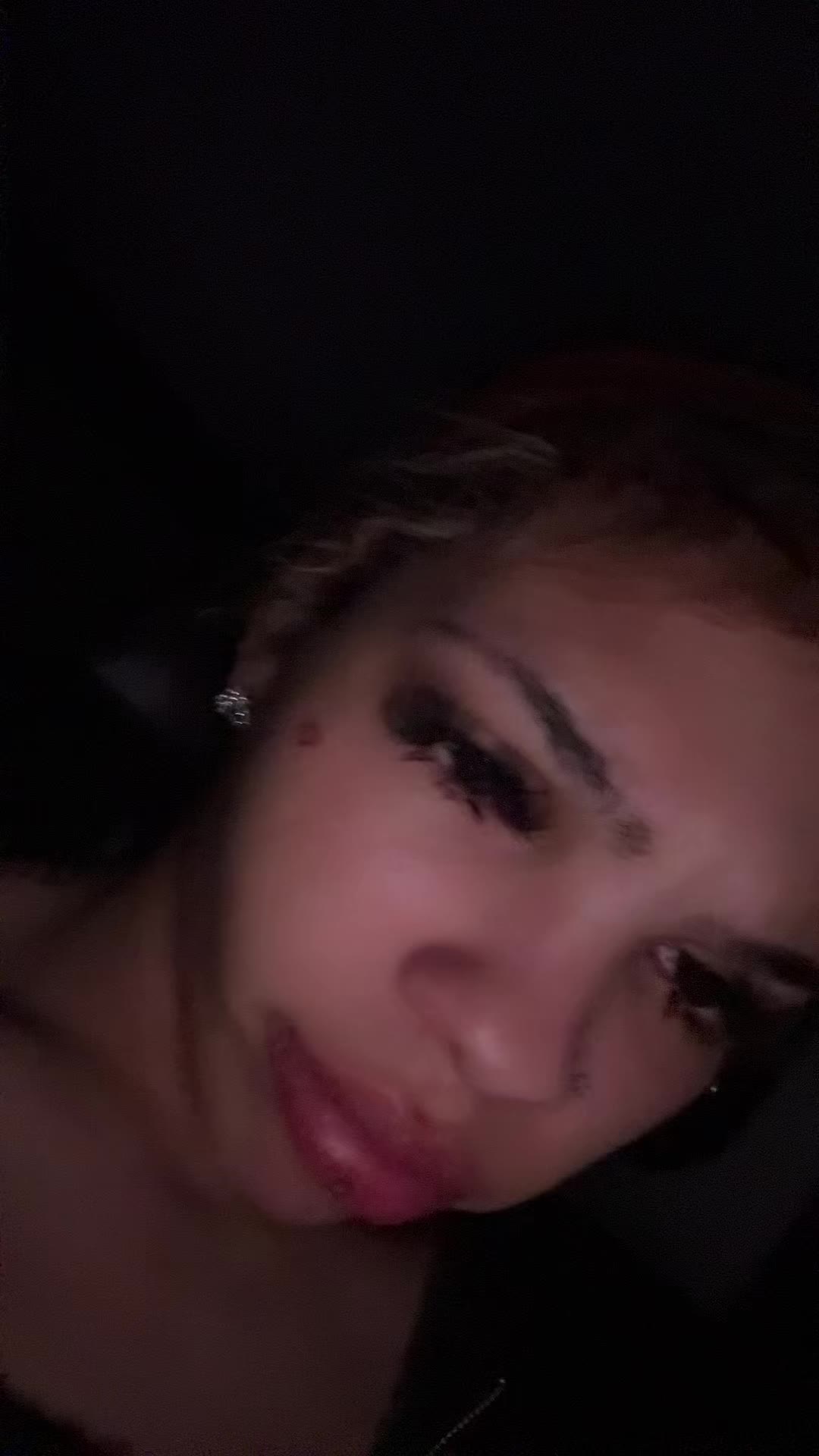 @tati2fineeeee