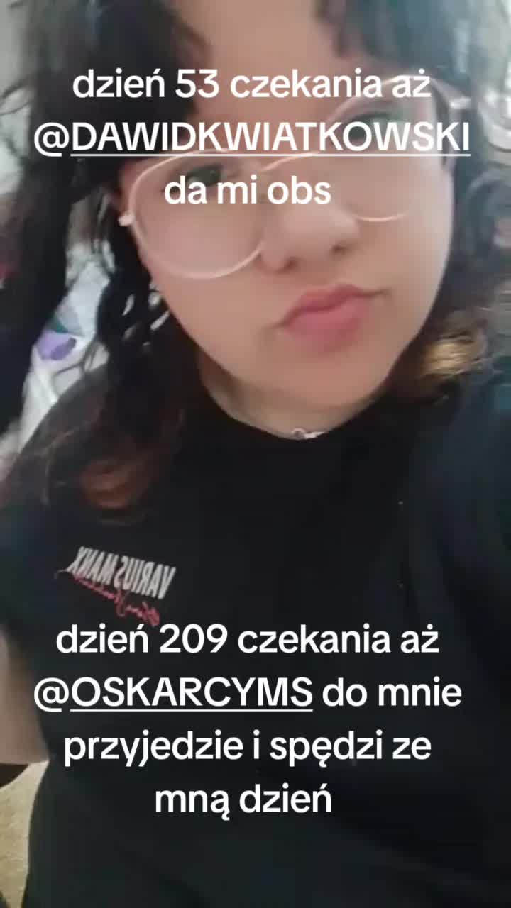 @mara_misia