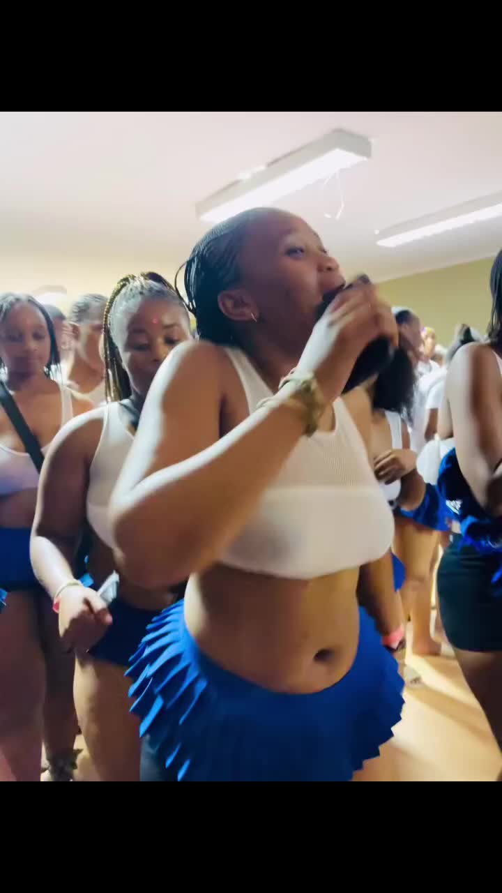 @africantribalgirls98
