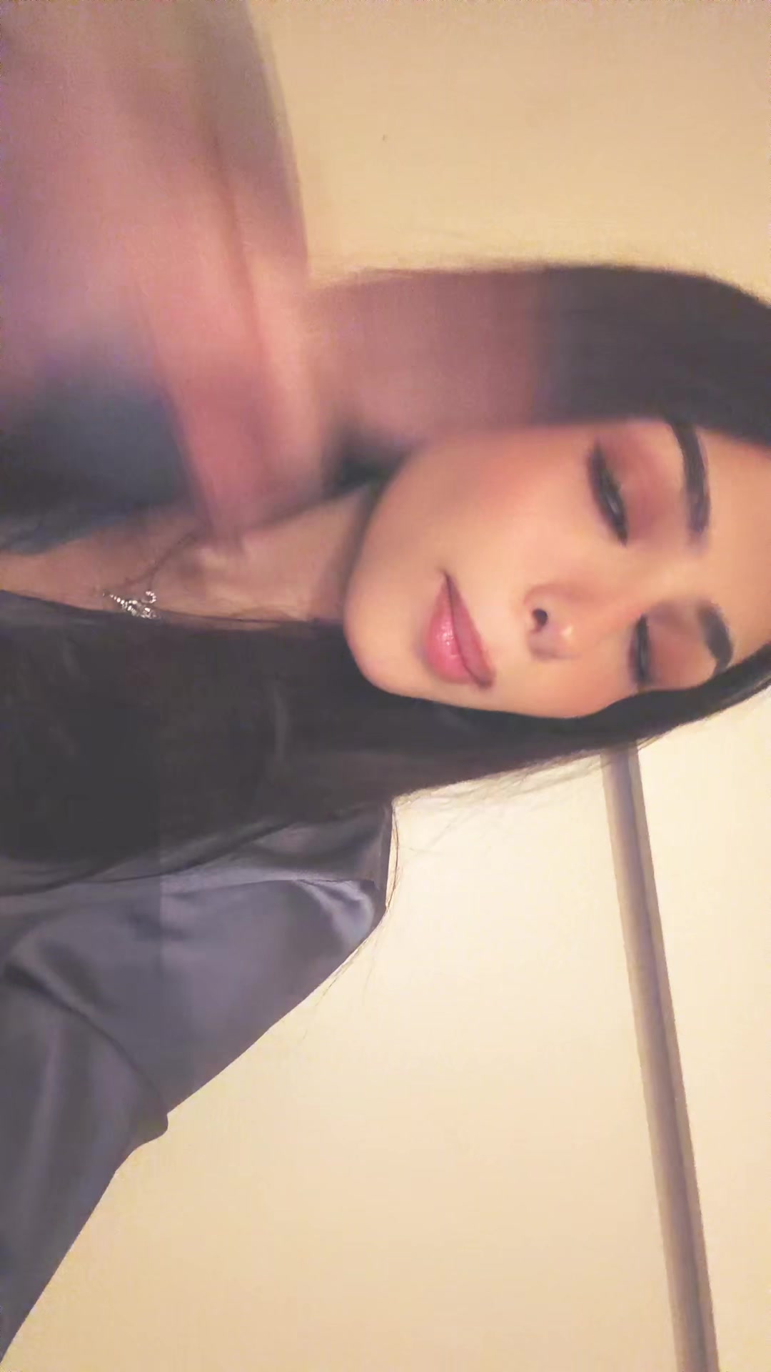 @renadd.sl