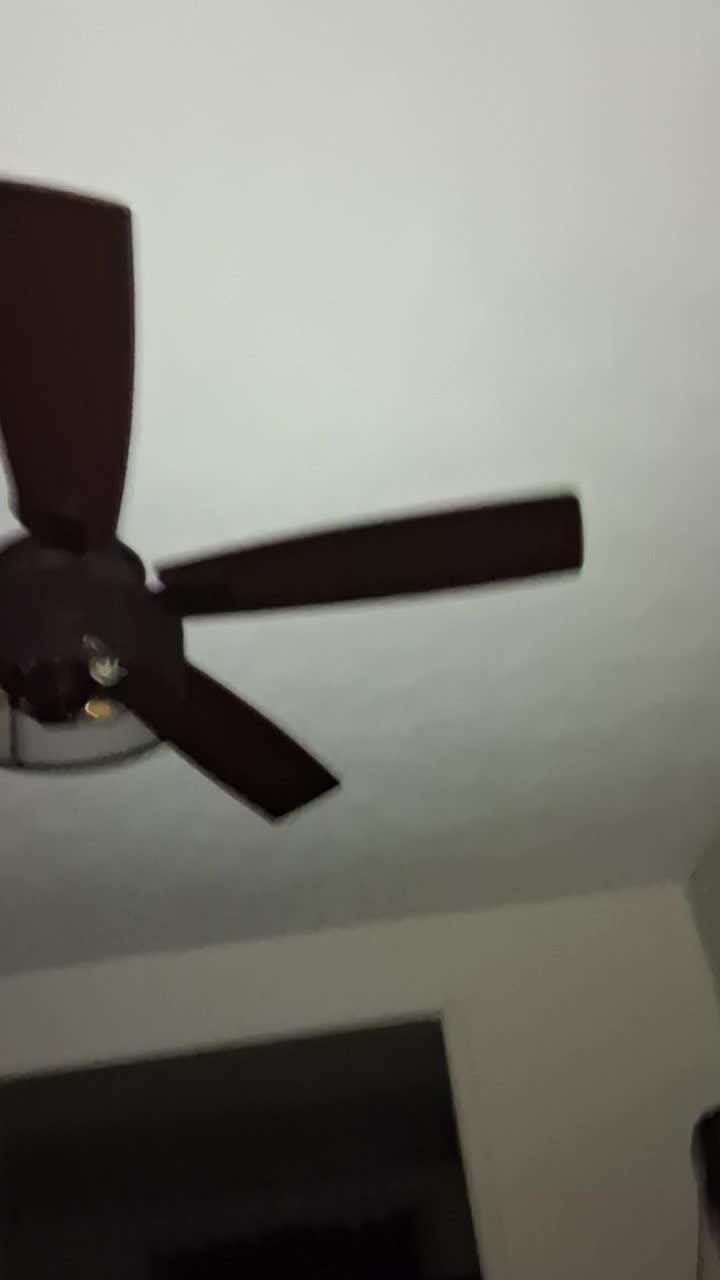 @MisterGoodbar21