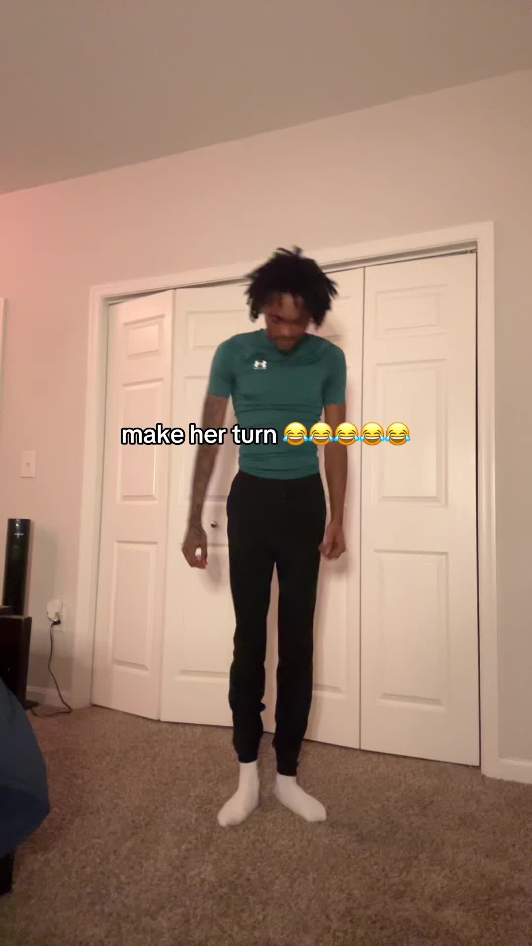 @younwandame