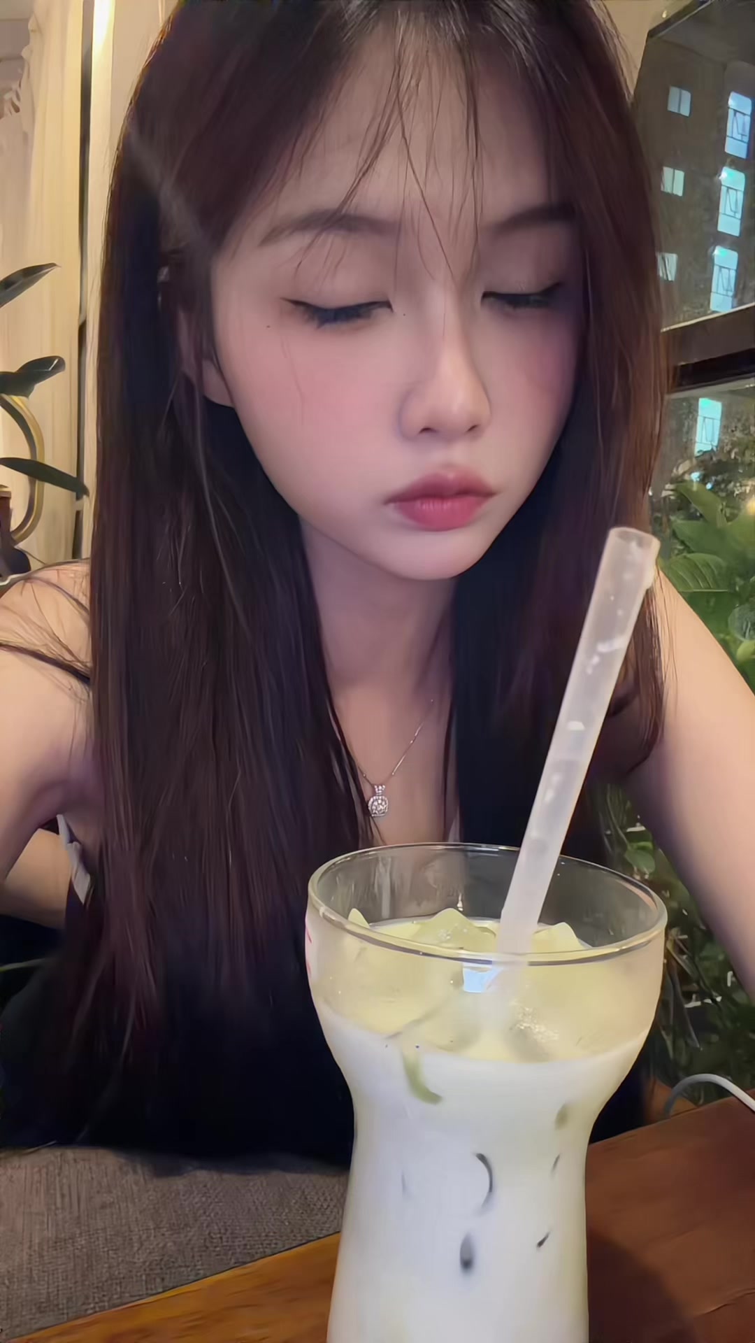 @Ying Ying