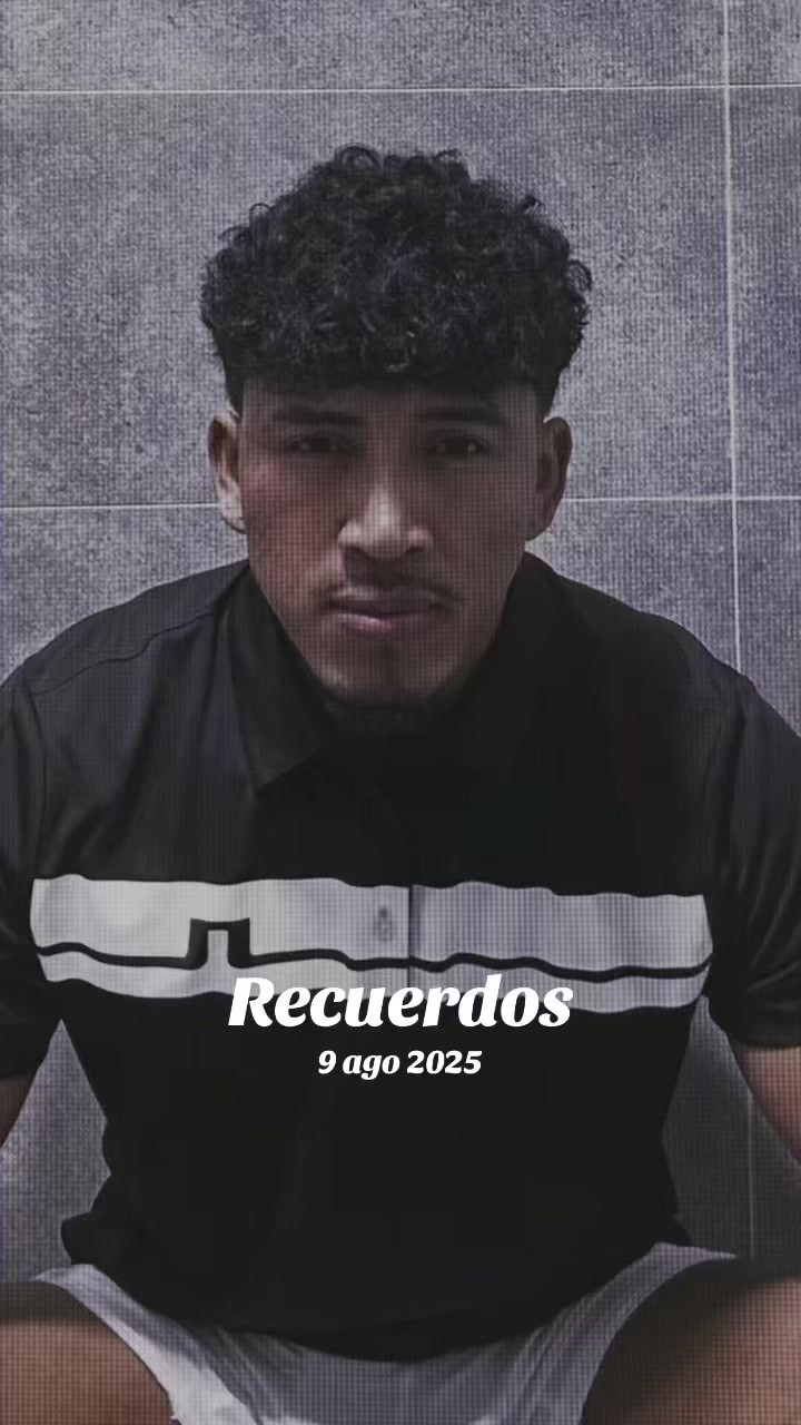 @Boos Costeño🇳🇮🇨🇷