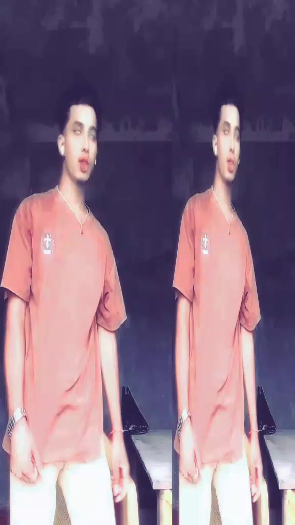 @H⃠e⃠n⃠c⃠y⃠ 📸B⃠o⃠y⃠... 💗✨🥀🪔