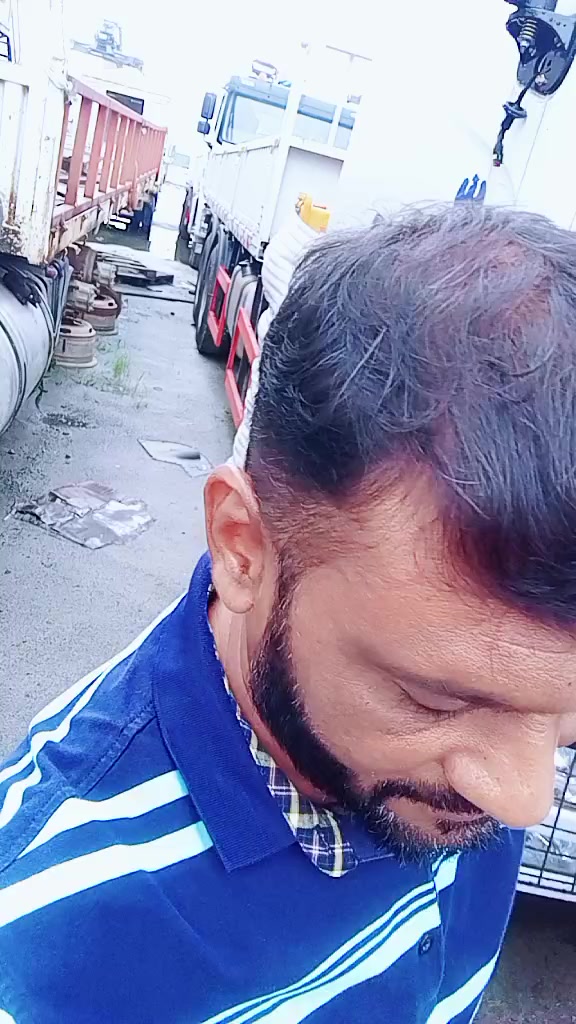 @Dil thi jamnagar  🤟