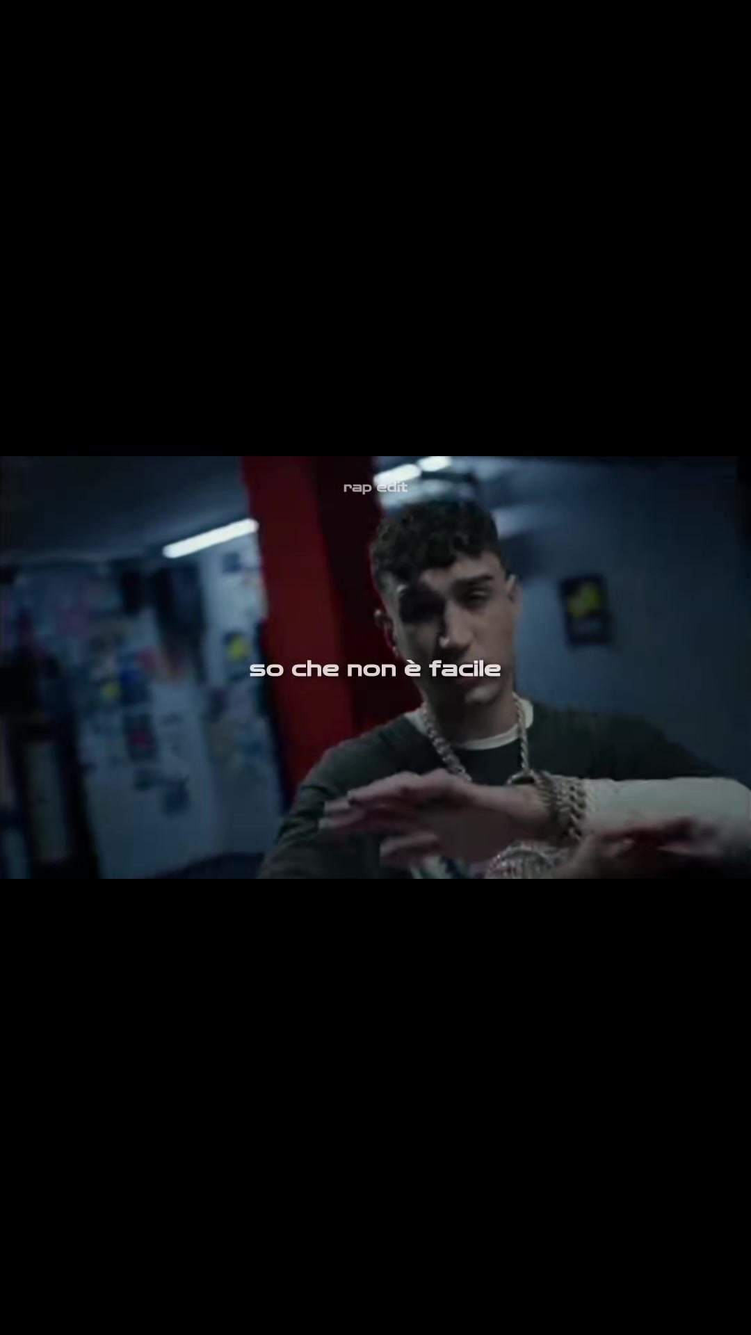 @rap edit♛