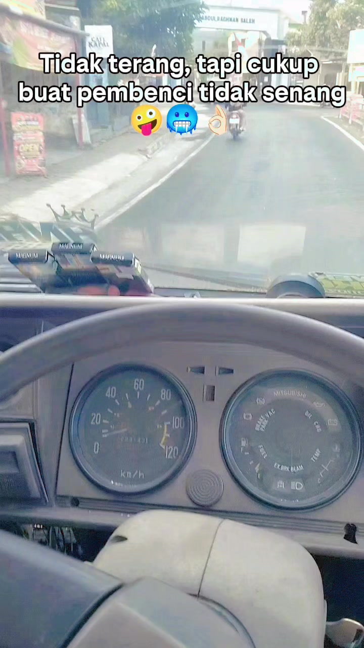 @BERKAH JAYA TANI 97