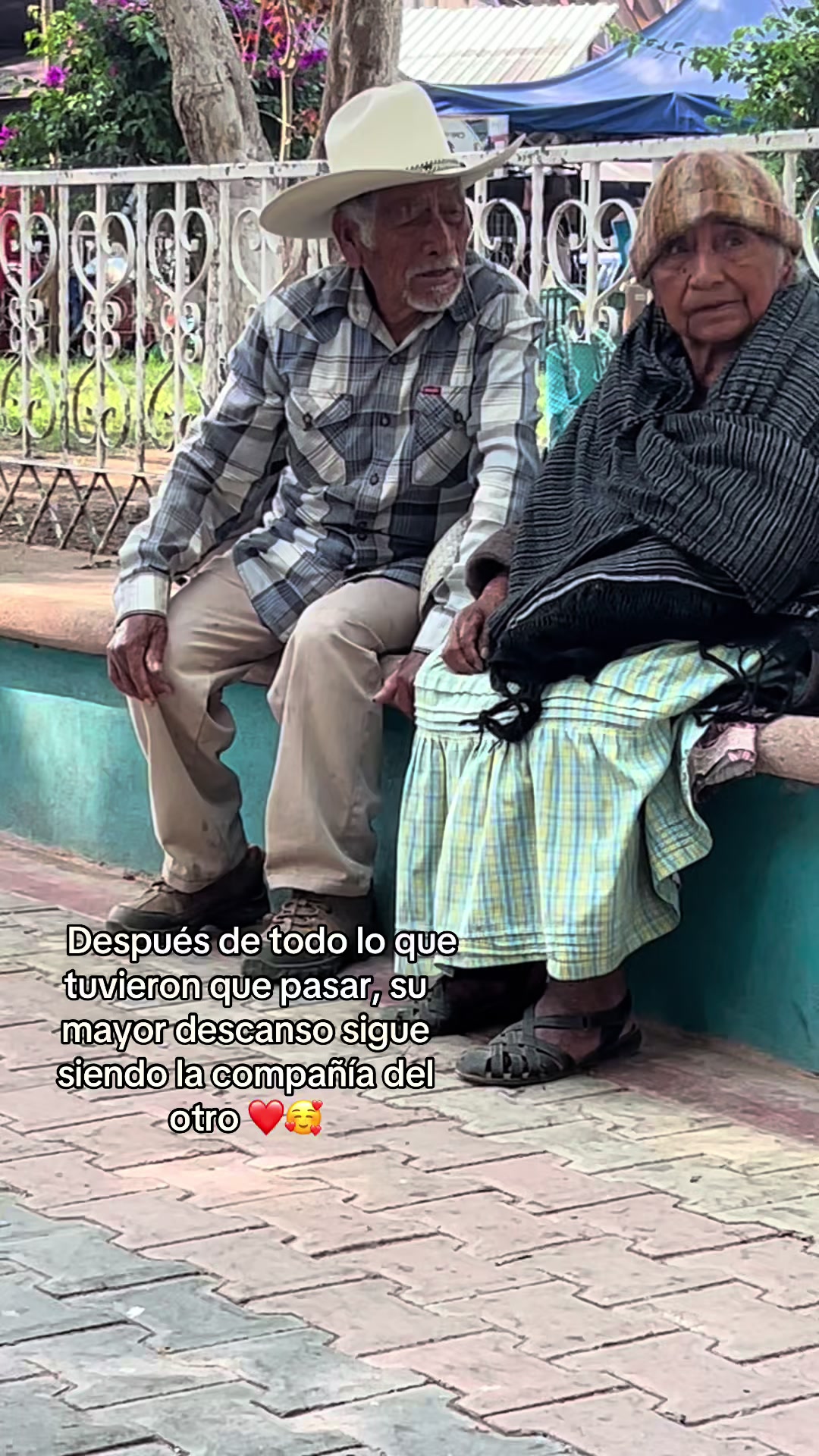 @Hecho en la mixteca