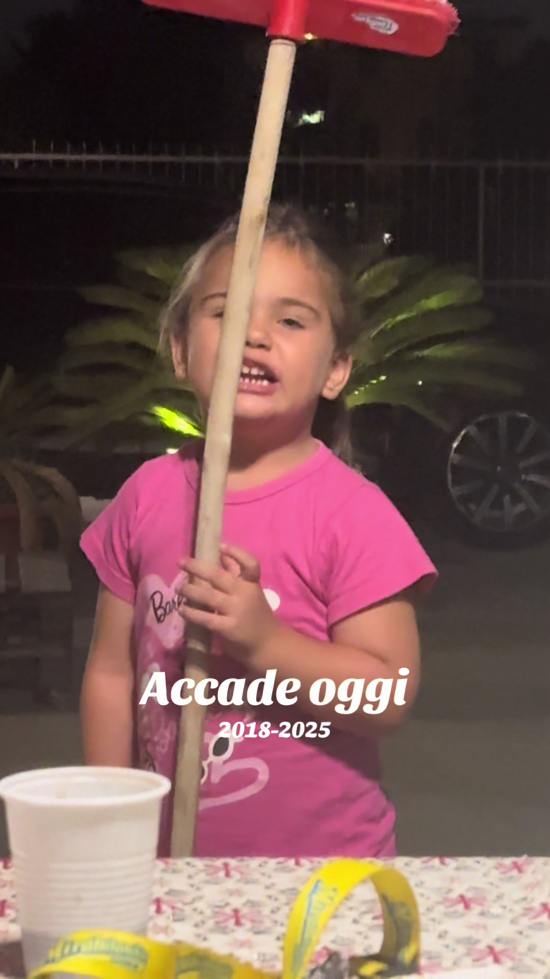 @Maria Rosaria Gaudin