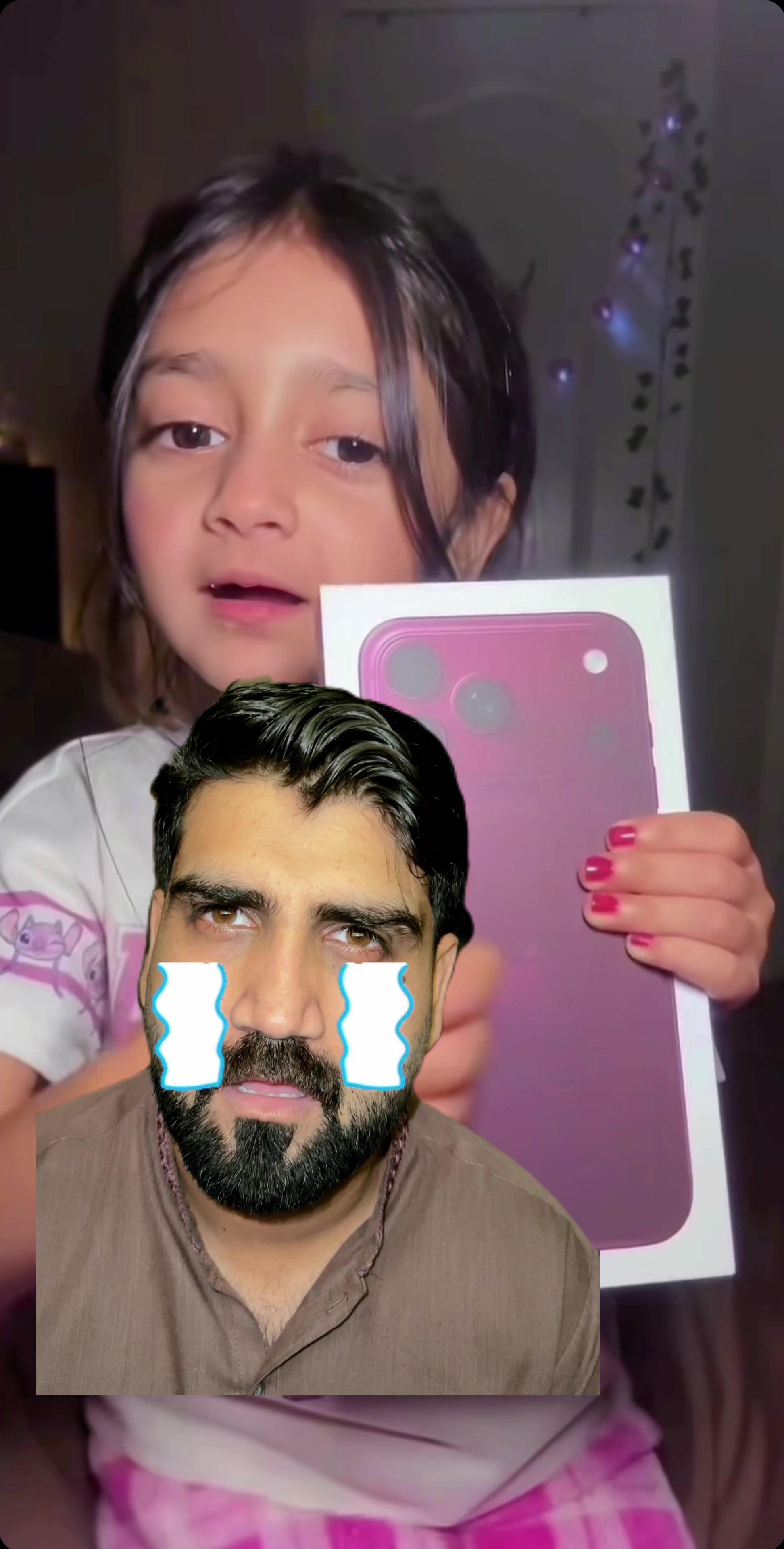 @vibe_with_sheikhspear