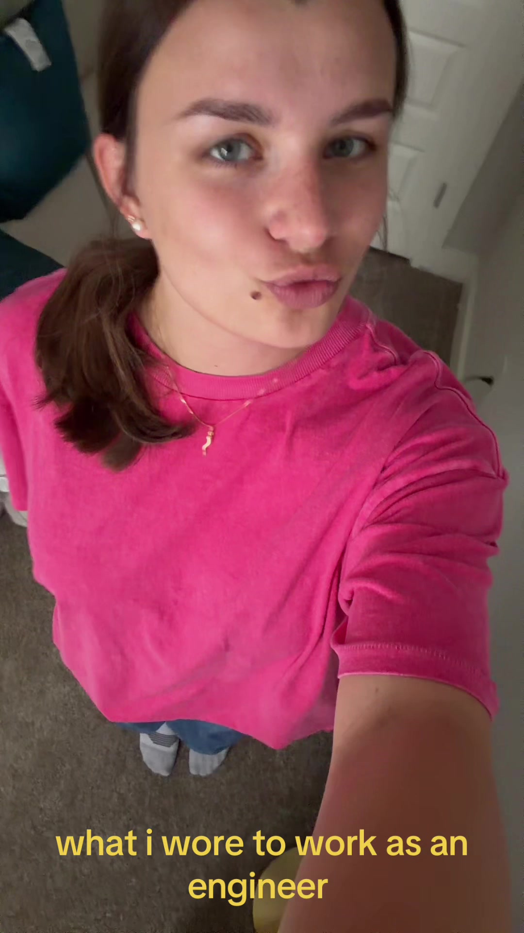 @vivianx1337