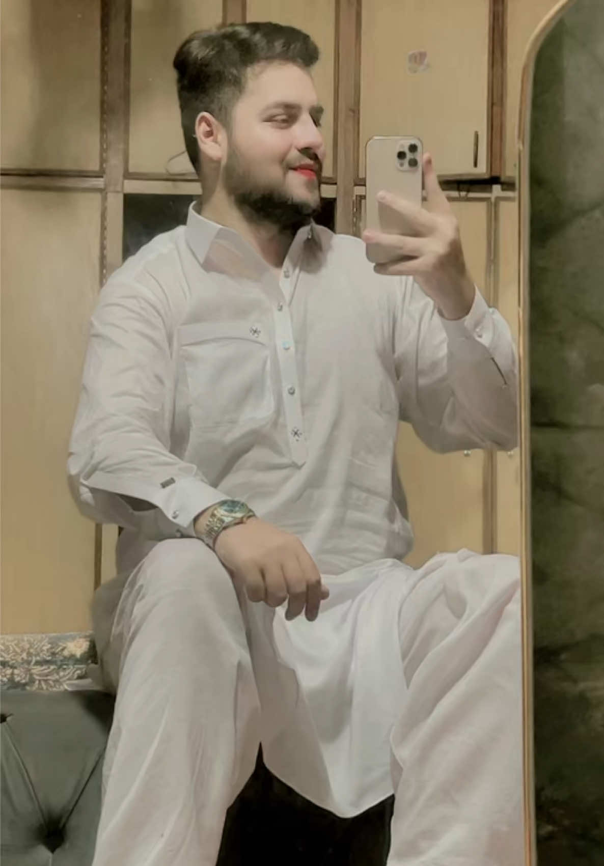 @IamRaheel