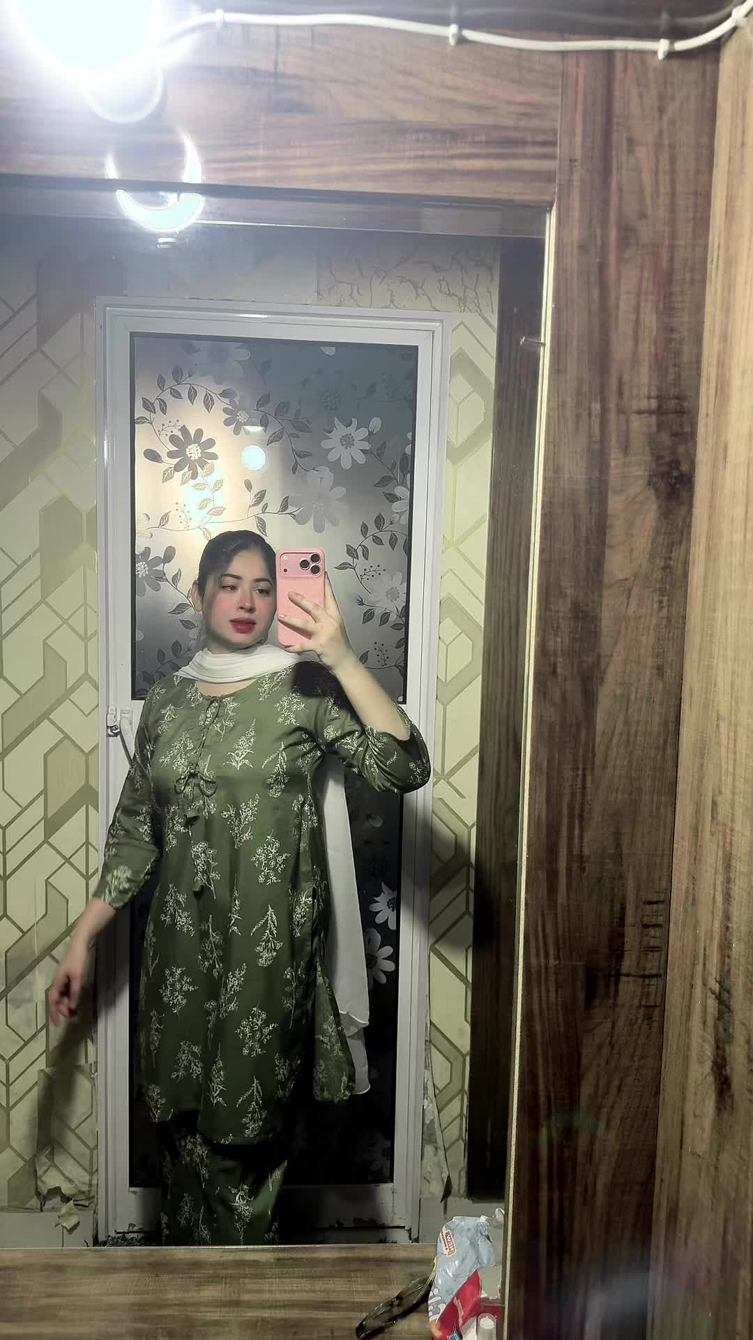 @حسینہ ❤️😍