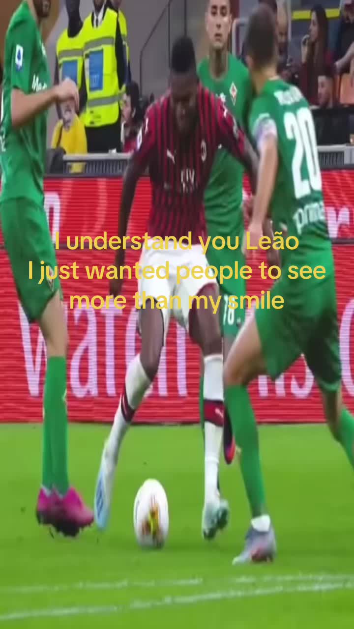@𝒷𝒶𝓁𝓁𝑒𝓇𝓈_𝓊𝓃₁𝓋𝑒𝓇𝓈𝑒