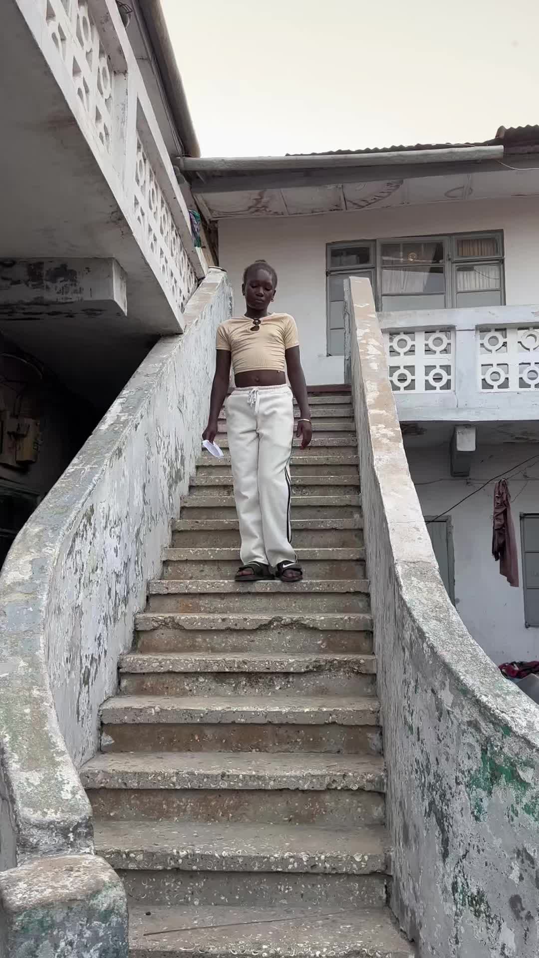 @kawcomedy1🇬🇲🇸🇳🇬🇳