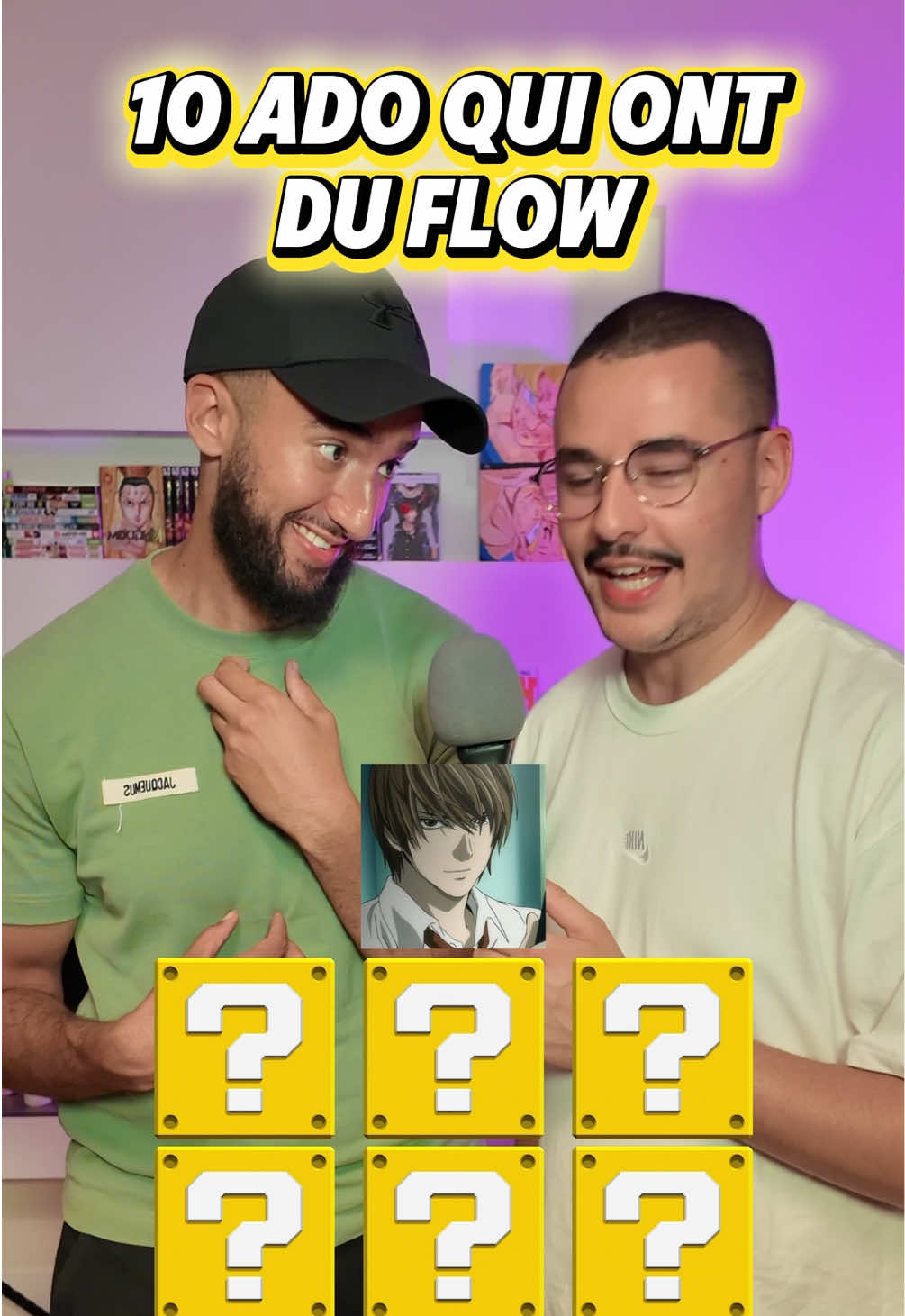 @Rayzo