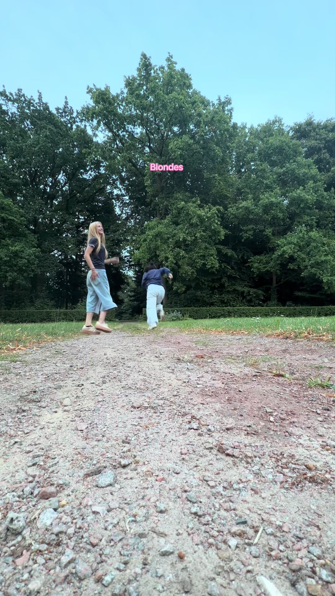 @🛴atisha
