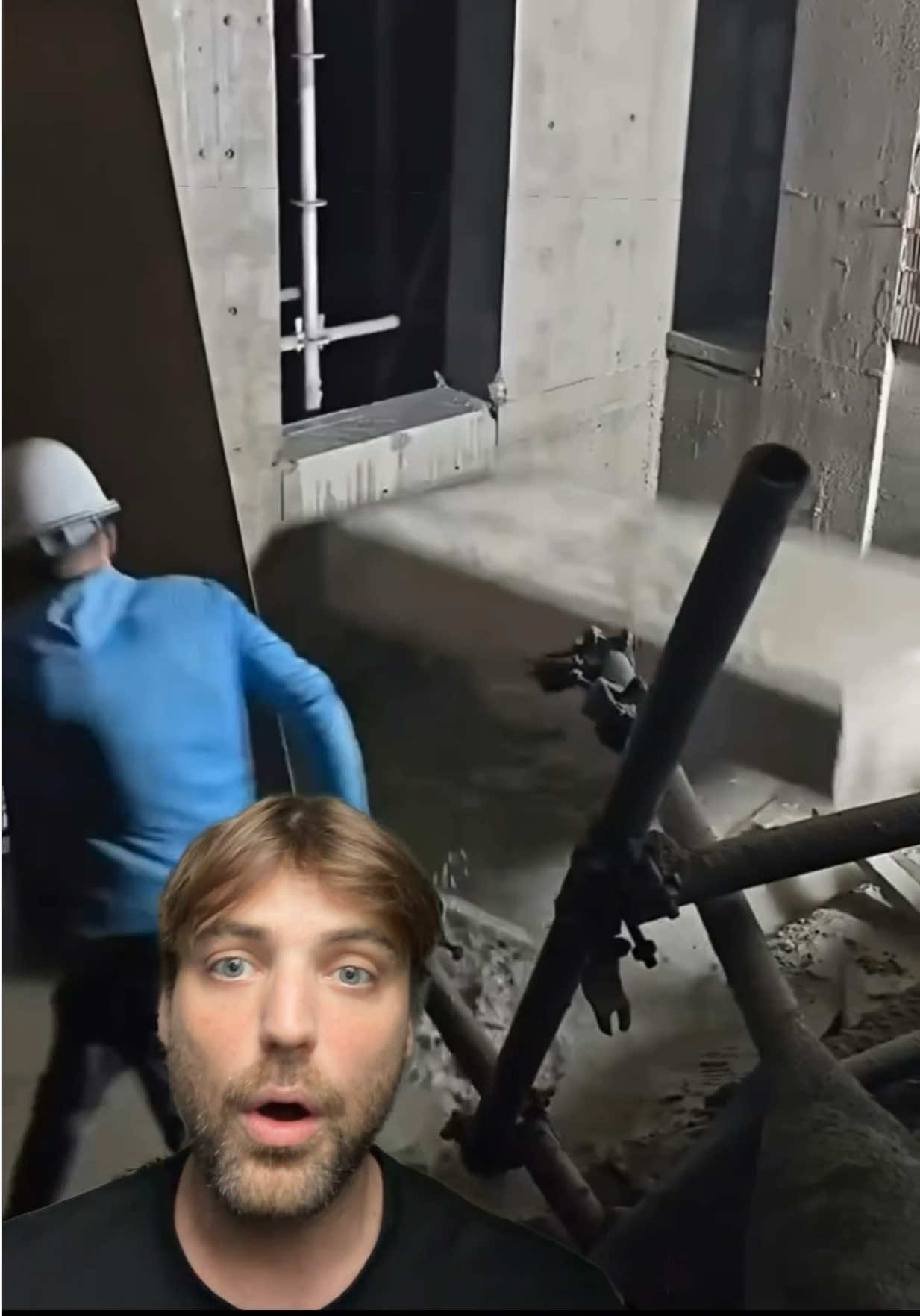 @bentellect