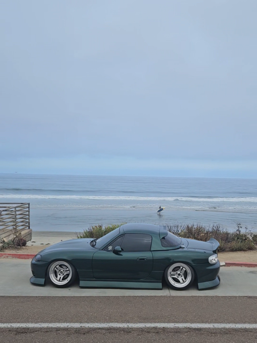 @Moist_Yata