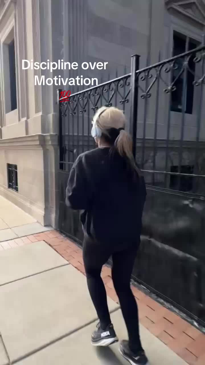 @cynthiar93